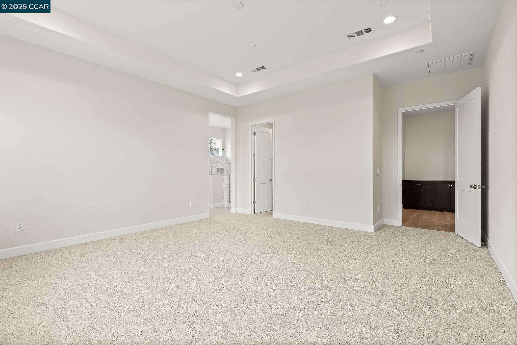Detail Gallery Image 26 of 35 For 2955 Almondwood Place, Oakley,  CA 94561 - 4 Beds | 3/1 Baths