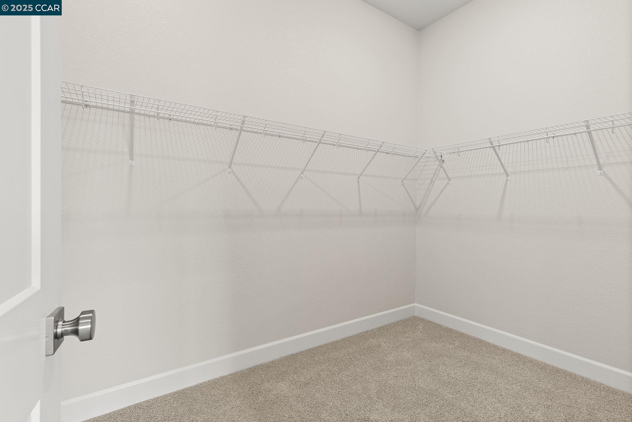 Detail Gallery Image 27 of 35 For 2955 Almondwood Place, Oakley,  CA 94561 - 4 Beds | 3/1 Baths