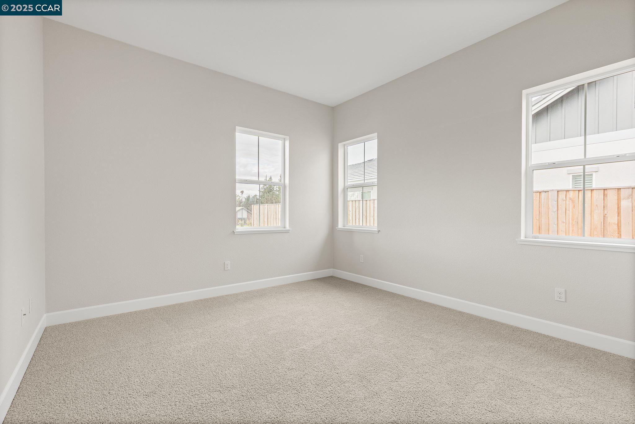 Detail Gallery Image 28 of 35 For 2955 Almondwood Place, Oakley,  CA 94561 - 4 Beds | 3/1 Baths