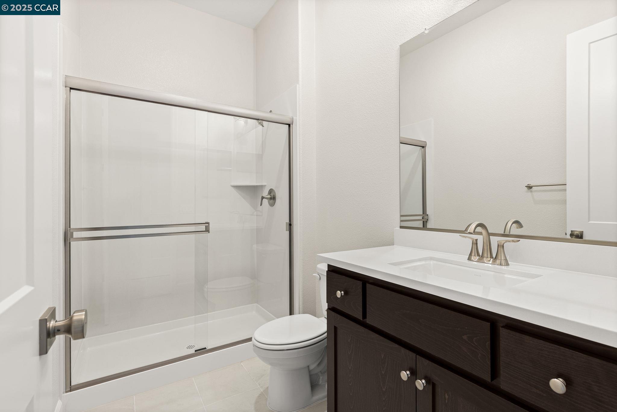 Detail Gallery Image 31 of 35 For 2955 Almondwood Place, Oakley,  CA 94561 - 4 Beds | 3/1 Baths