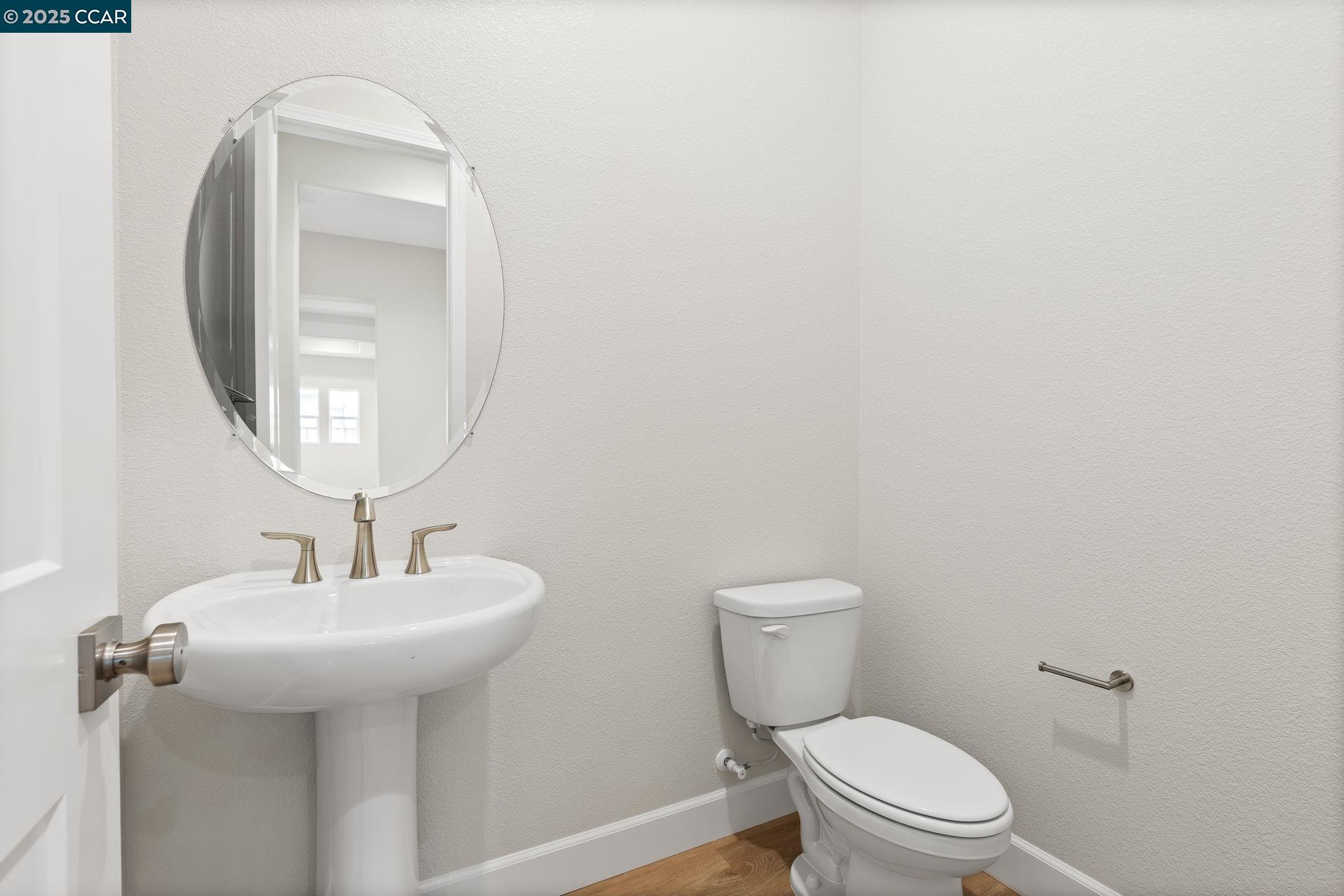 Detail Gallery Image 32 of 35 For 2955 Almondwood Place, Oakley,  CA 94561 - 4 Beds | 3/1 Baths