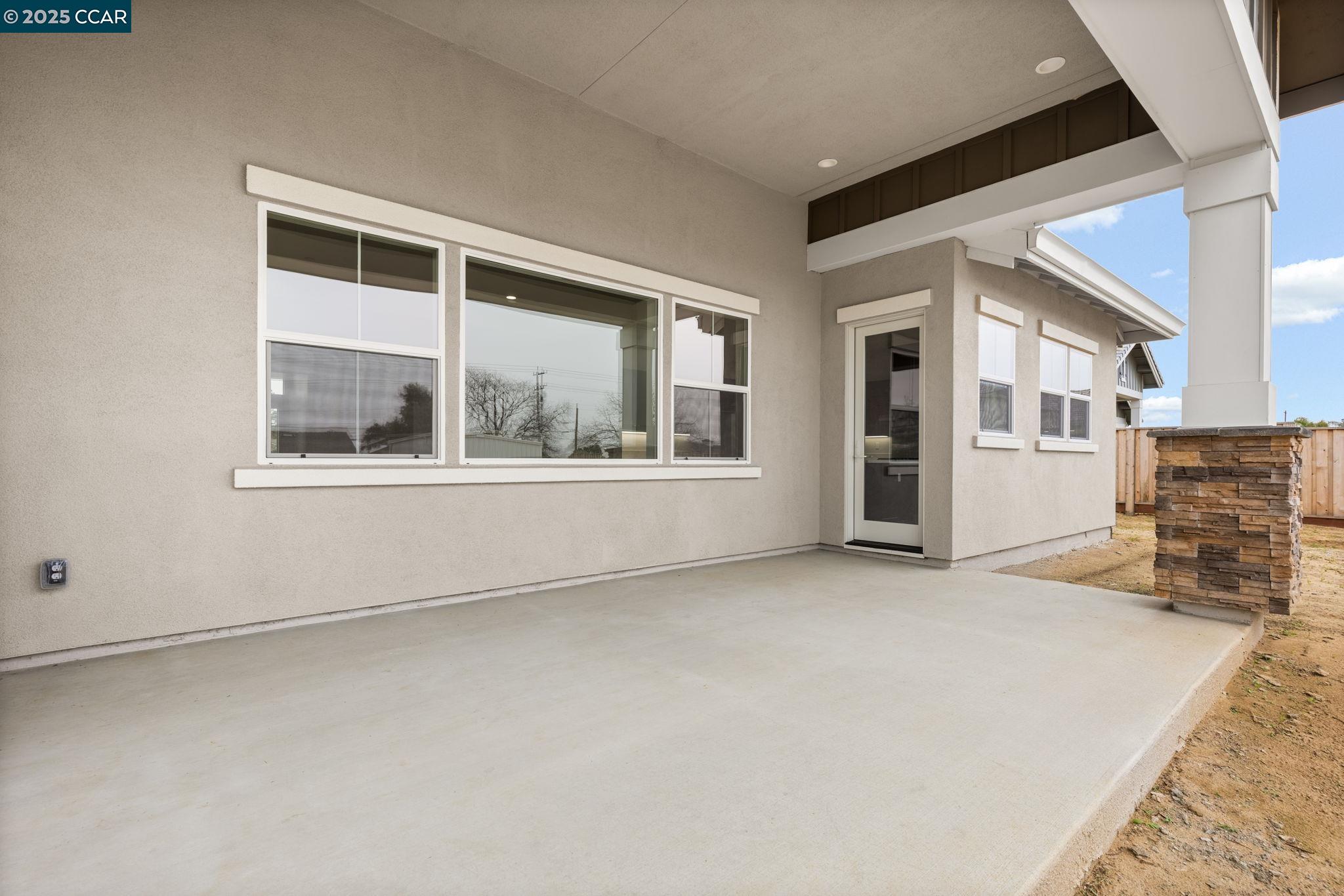Detail Gallery Image 33 of 35 For 2955 Almondwood Place, Oakley,  CA 94561 - 4 Beds | 3/1 Baths