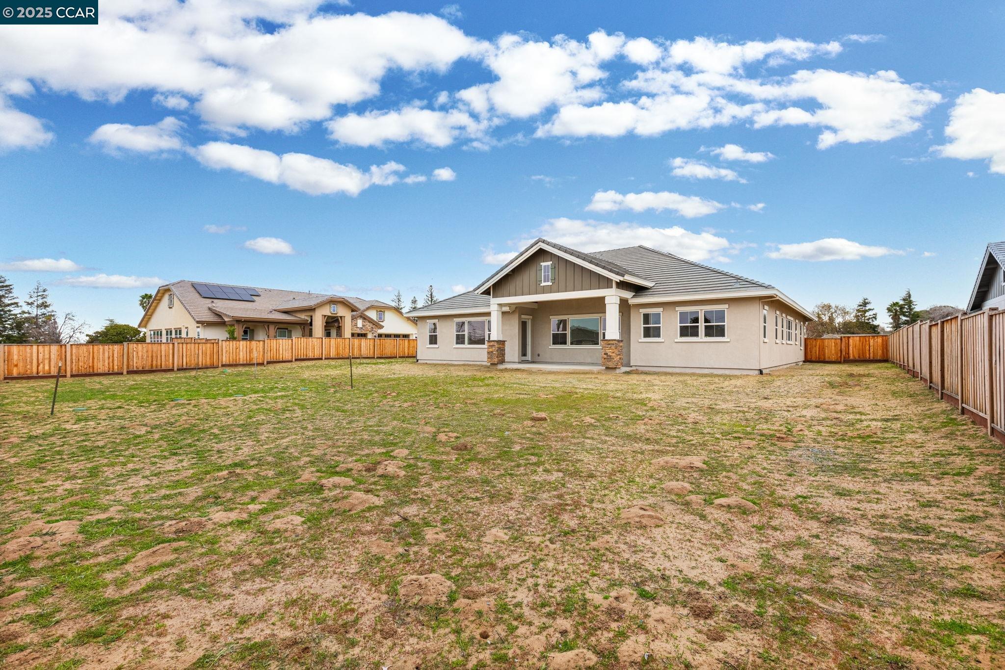 Detail Gallery Image 34 of 35 For 2955 Almondwood Place, Oakley,  CA 94561 - 4 Beds | 3/1 Baths