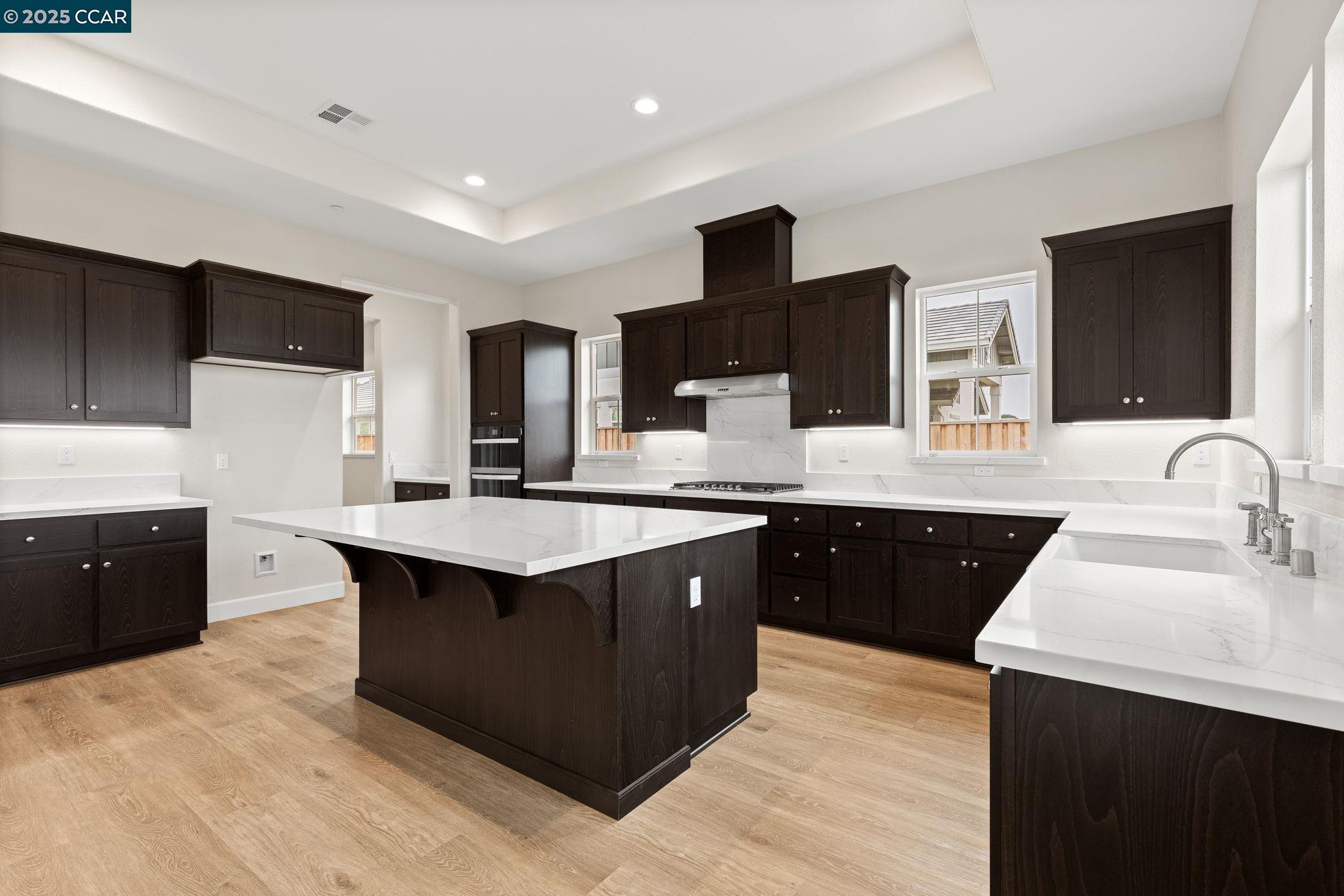 Detail Gallery Image 5 of 35 For 2955 Almondwood Place, Oakley,  CA 94561 - 4 Beds | 3/1 Baths