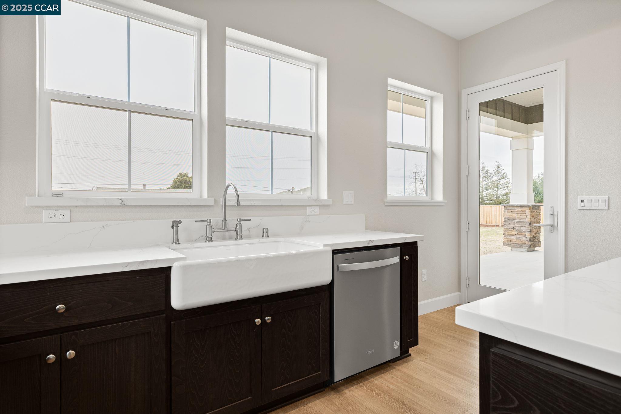 Detail Gallery Image 6 of 35 For 2955 Almondwood Place, Oakley,  CA 94561 - 4 Beds | 3/1 Baths