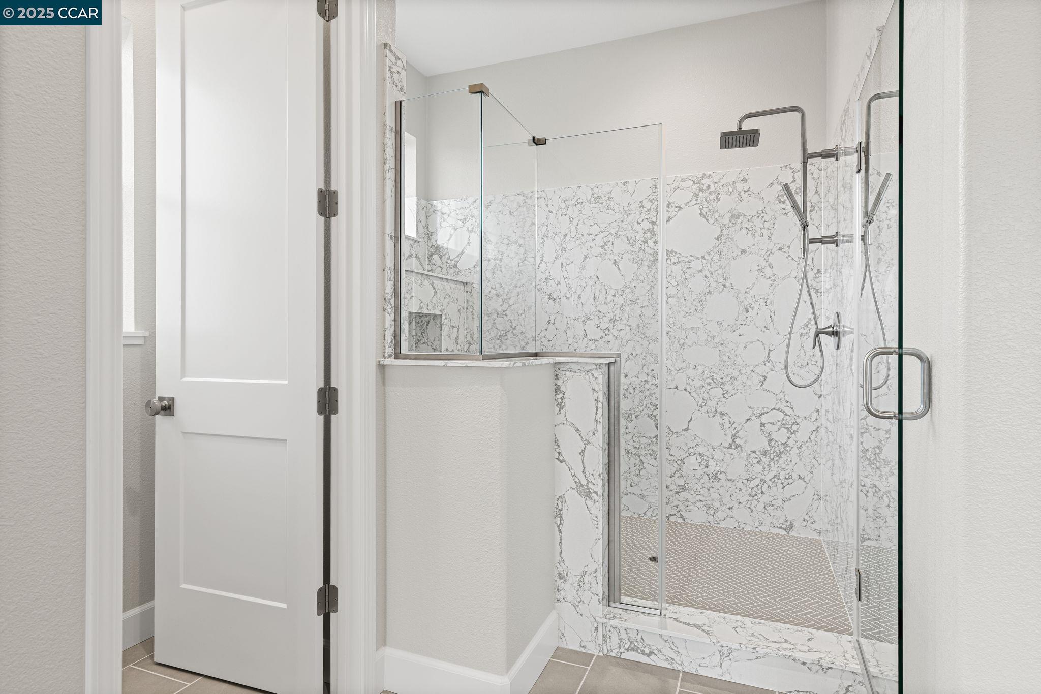 Detail Gallery Image 9 of 35 For 2955 Almondwood Place, Oakley,  CA 94561 - 4 Beds | 3/1 Baths