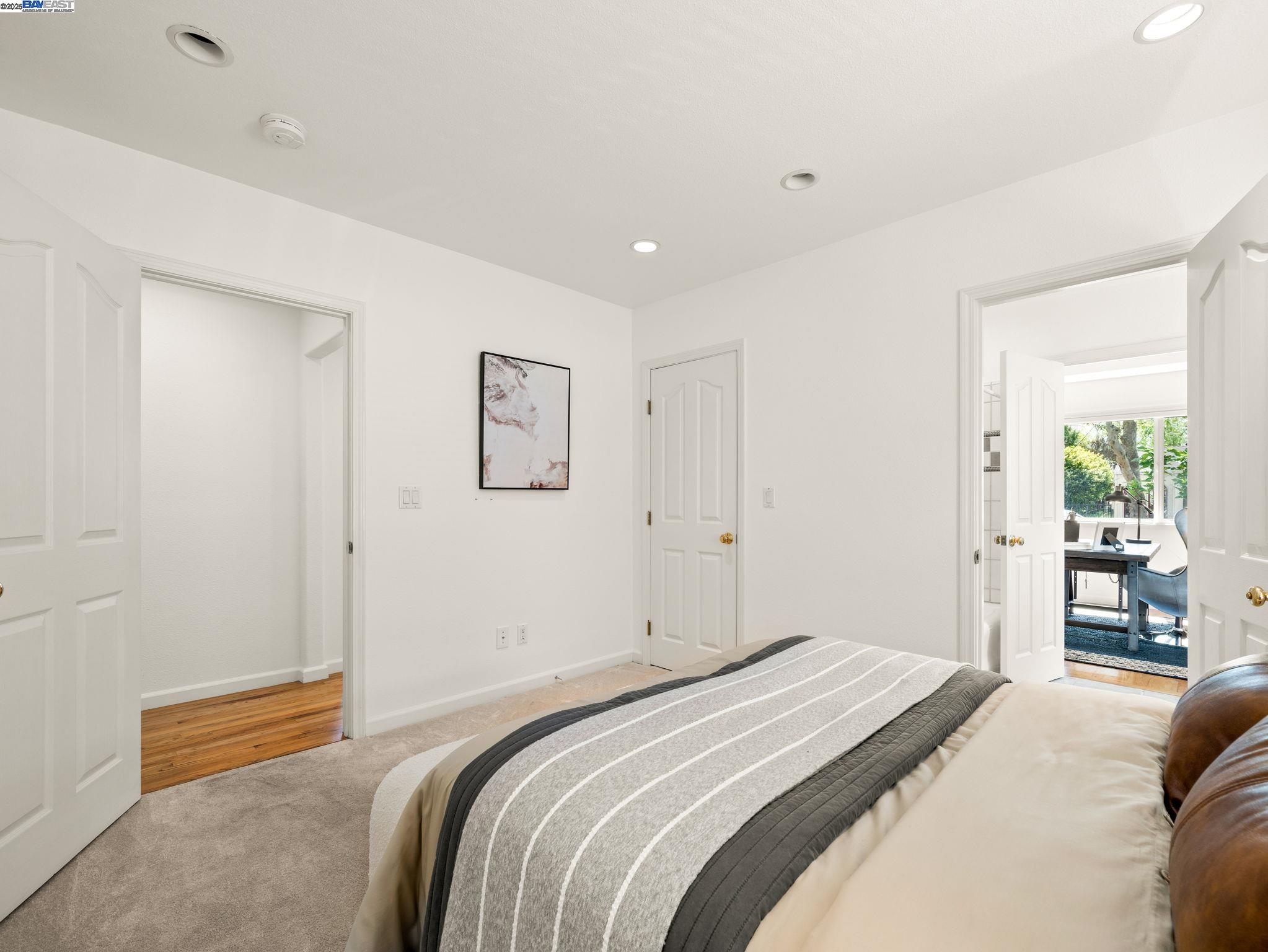 Detail Gallery Image 13 of 25 For 439 Snyder Ave, San Jose,  CA 95125 - 3 Beds | 2 Baths