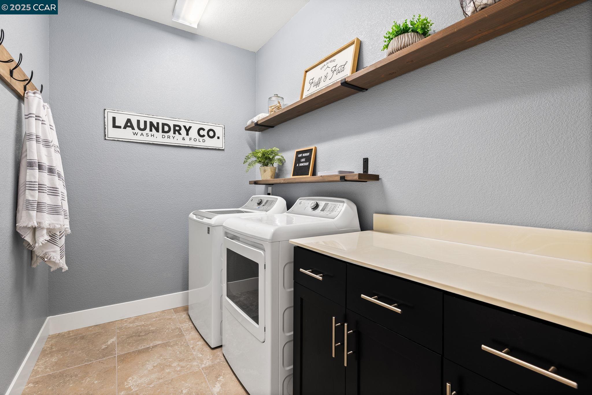 Detail Gallery Image 15 of 27 For 9521 Pescadero Cir, Discovery Bay,  CA 94505 - 3 Beds | 2/1 Baths