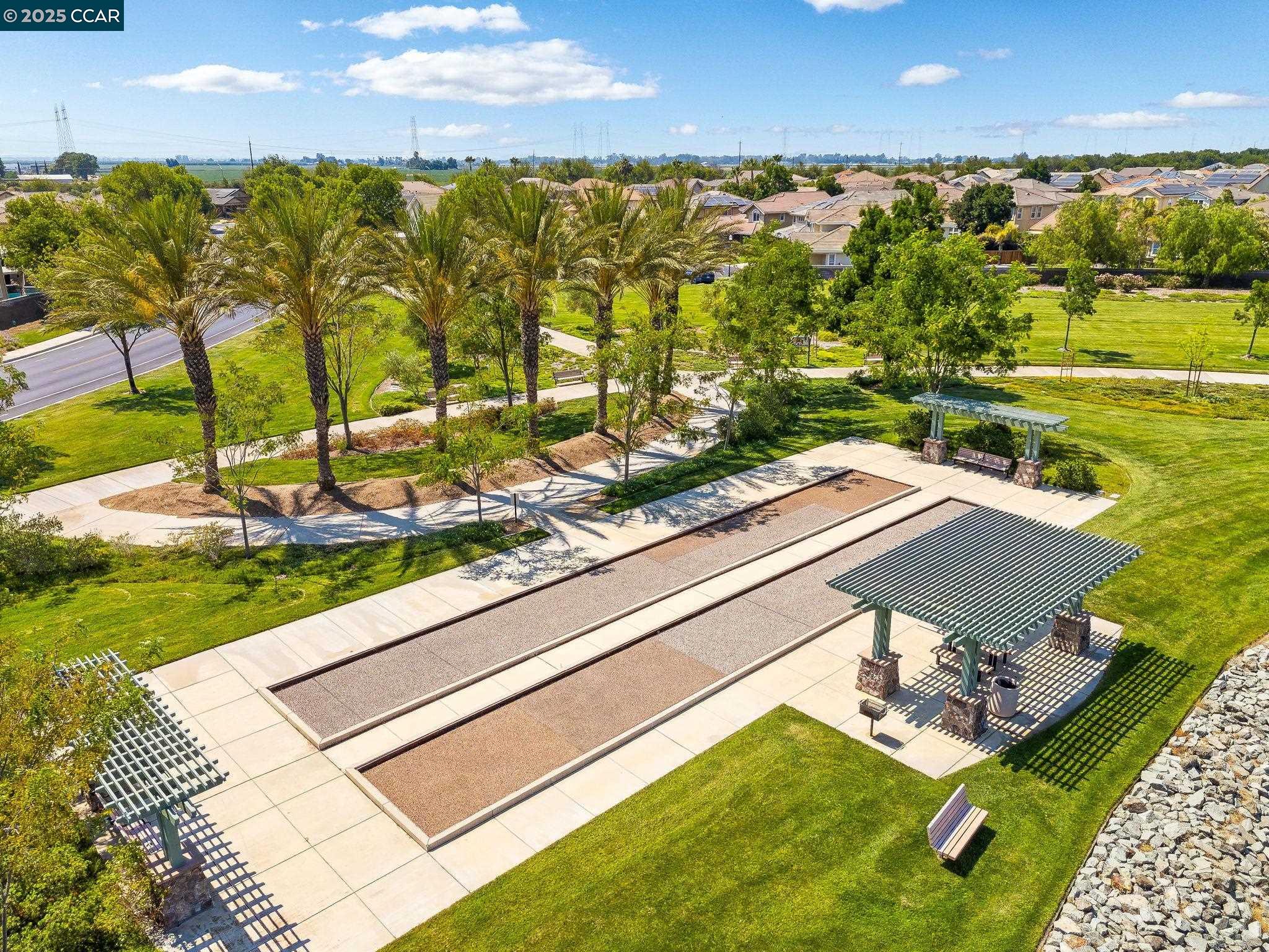 Detail Gallery Image 25 of 27 For 9521 Pescadero Cir, Discovery Bay,  CA 94505 - 3 Beds | 2/1 Baths