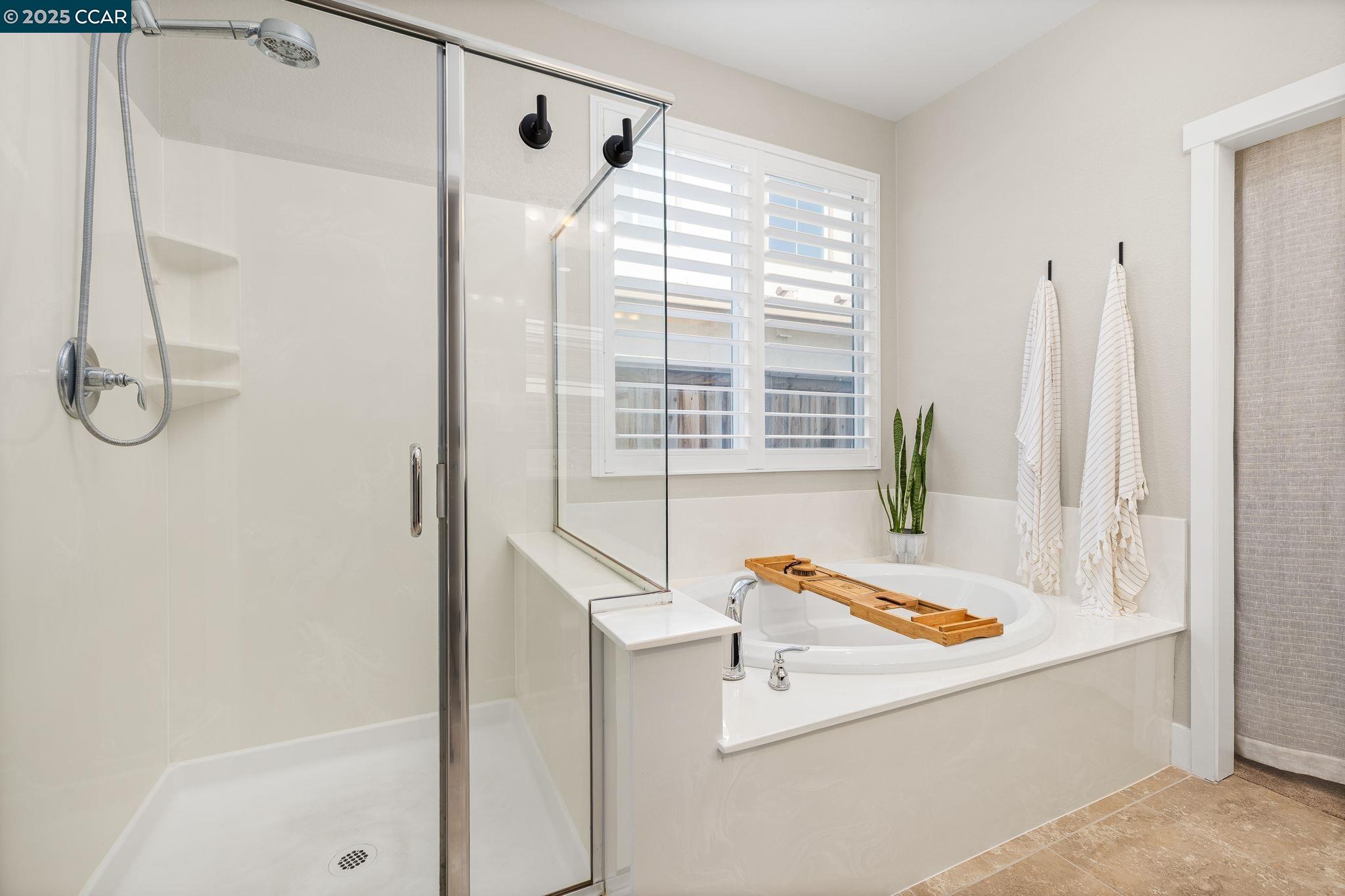 Detail Gallery Image 9 of 27 For 9521 Pescadero Cir, Discovery Bay,  CA 94505 - 3 Beds | 2/1 Baths