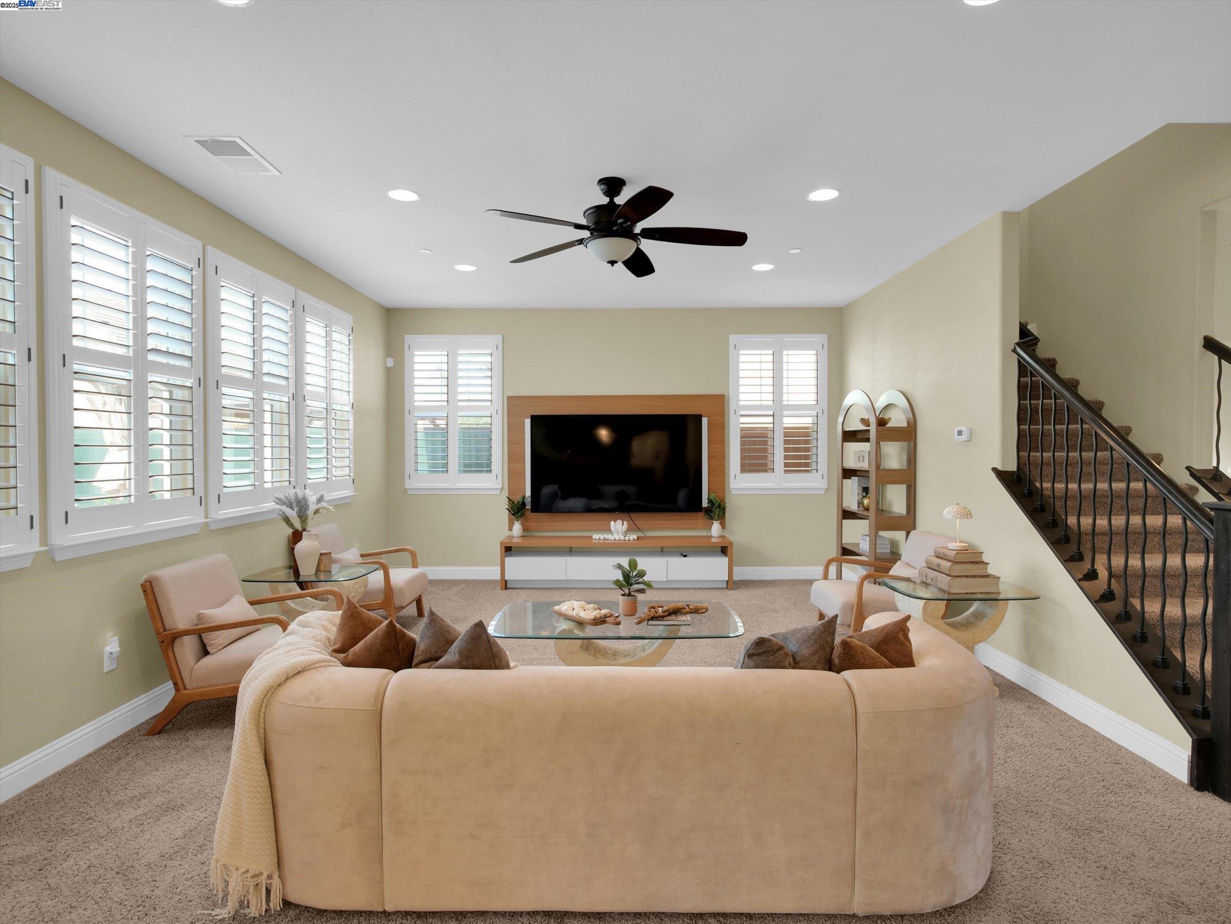 Detail Gallery Image 14 of 58 For 582 Pasture Ave, Lathrop,  CA 95330 - 4 Beds | 3 Baths