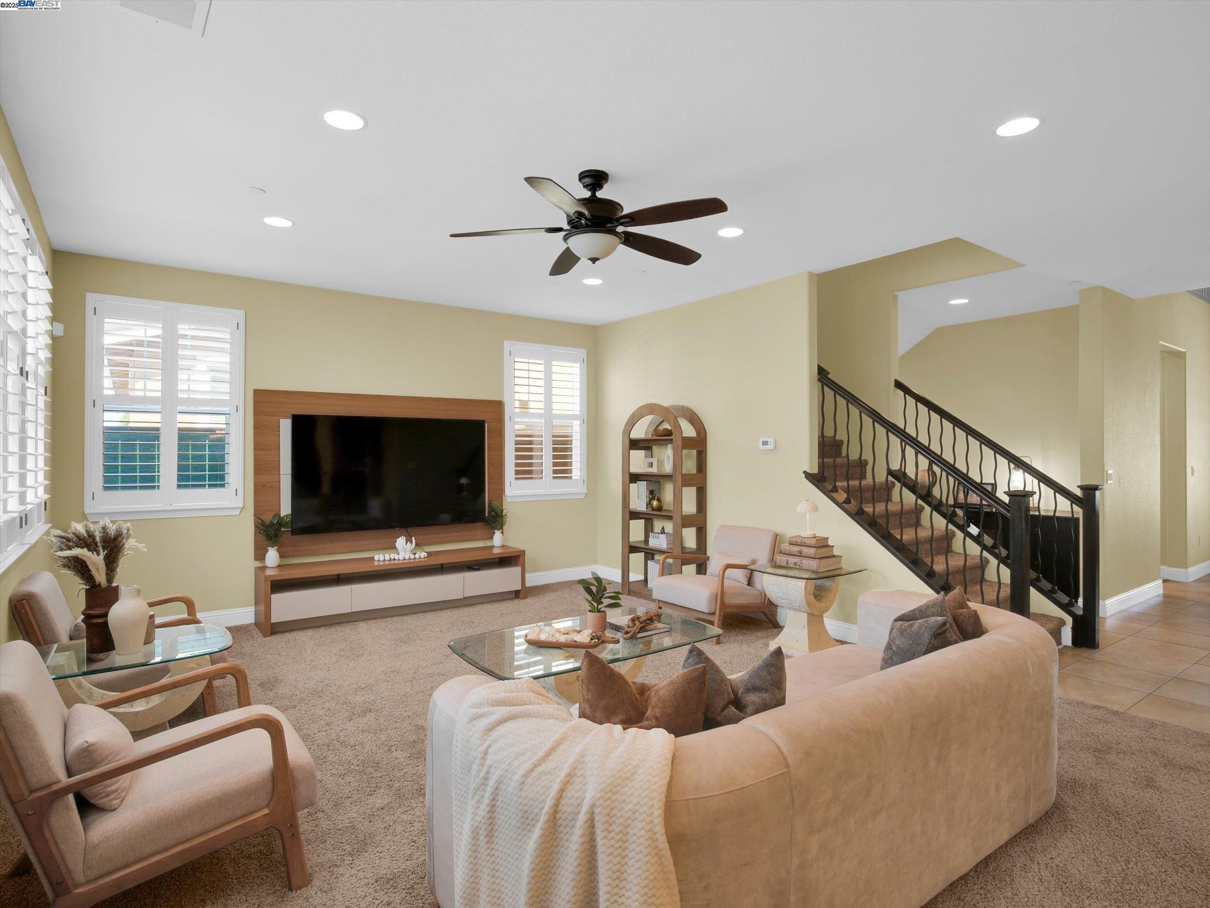 Detail Gallery Image 15 of 58 For 582 Pasture Ave, Lathrop,  CA 95330 - 4 Beds | 3 Baths