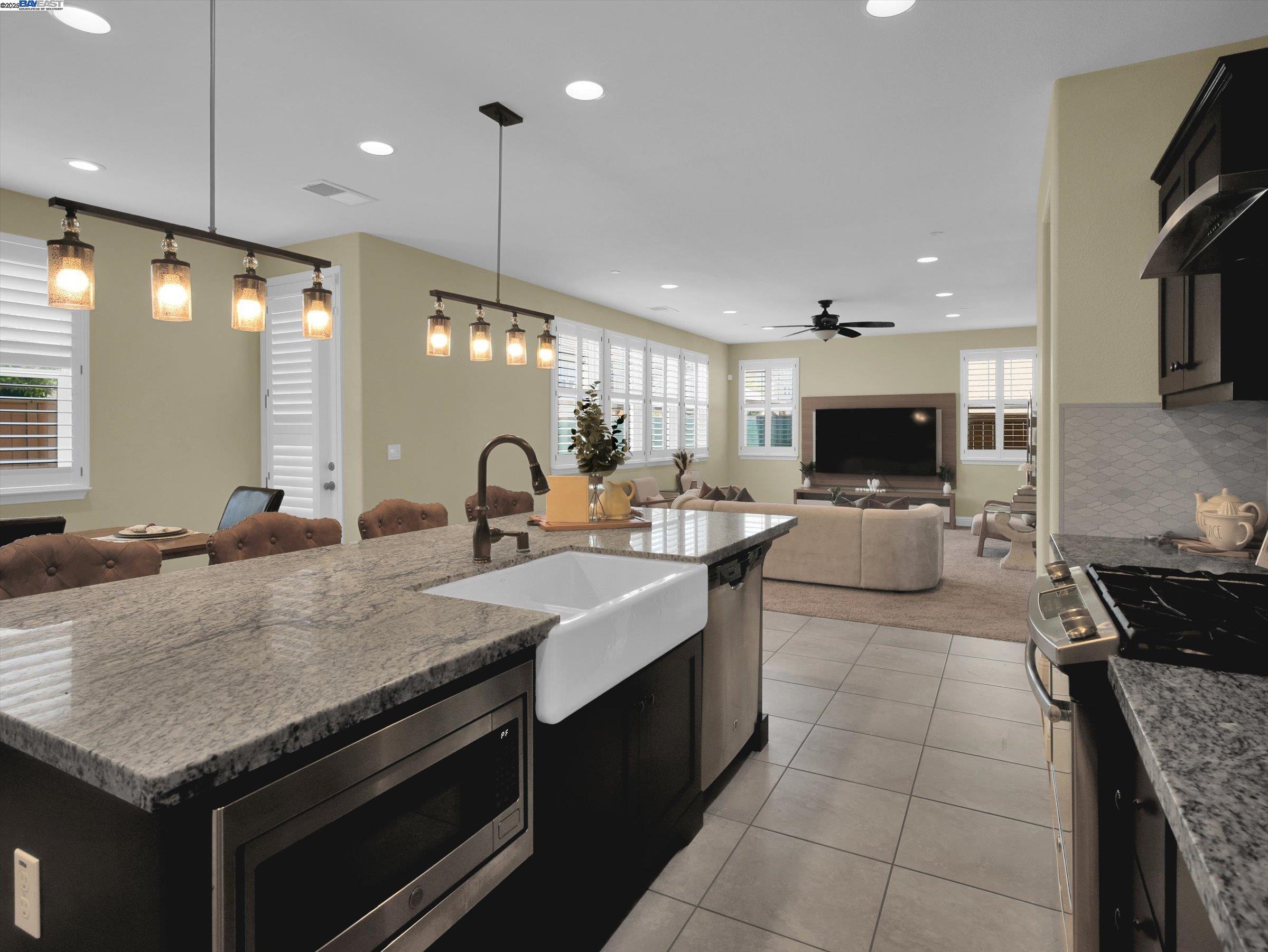 Detail Gallery Image 24 of 58 For 582 Pasture Ave, Lathrop,  CA 95330 - 4 Beds | 3 Baths