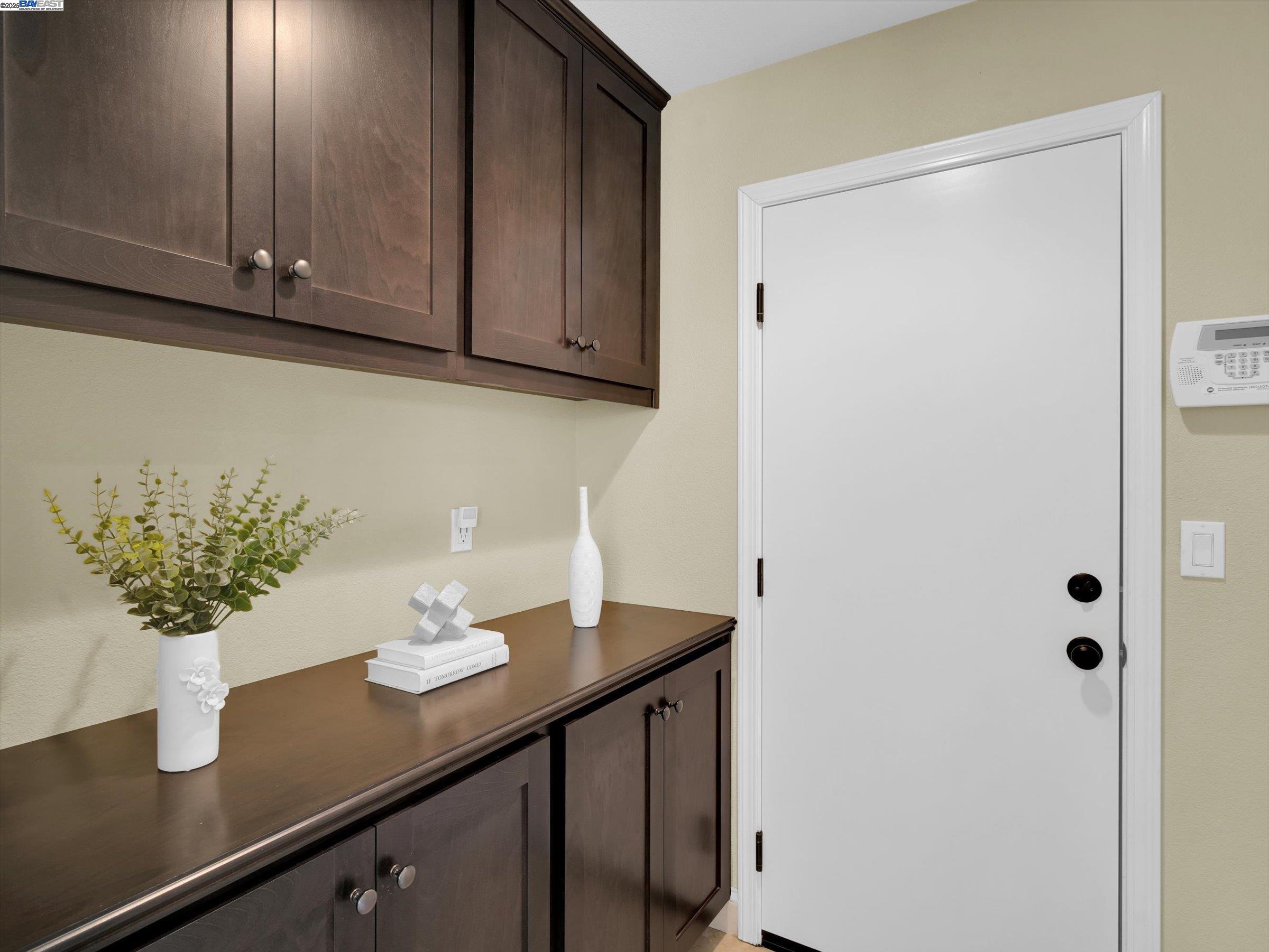 Detail Gallery Image 25 of 58 For 582 Pasture Ave, Lathrop,  CA 95330 - 4 Beds | 3 Baths