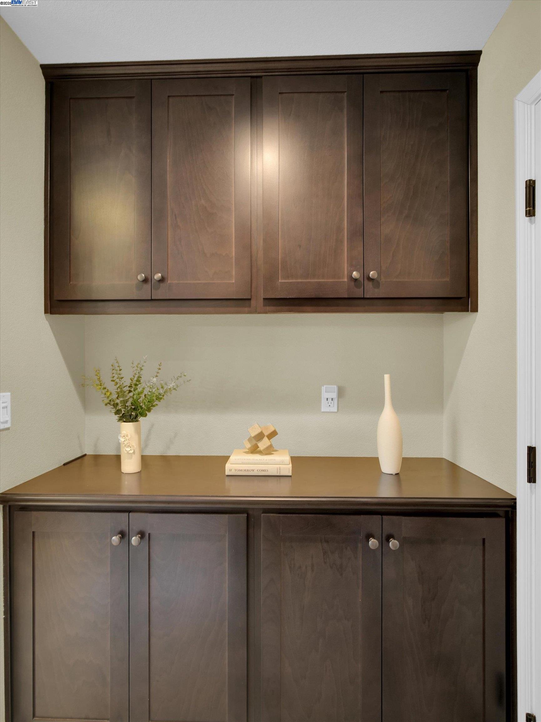 Detail Gallery Image 26 of 58 For 582 Pasture Ave, Lathrop,  CA 95330 - 4 Beds | 3 Baths