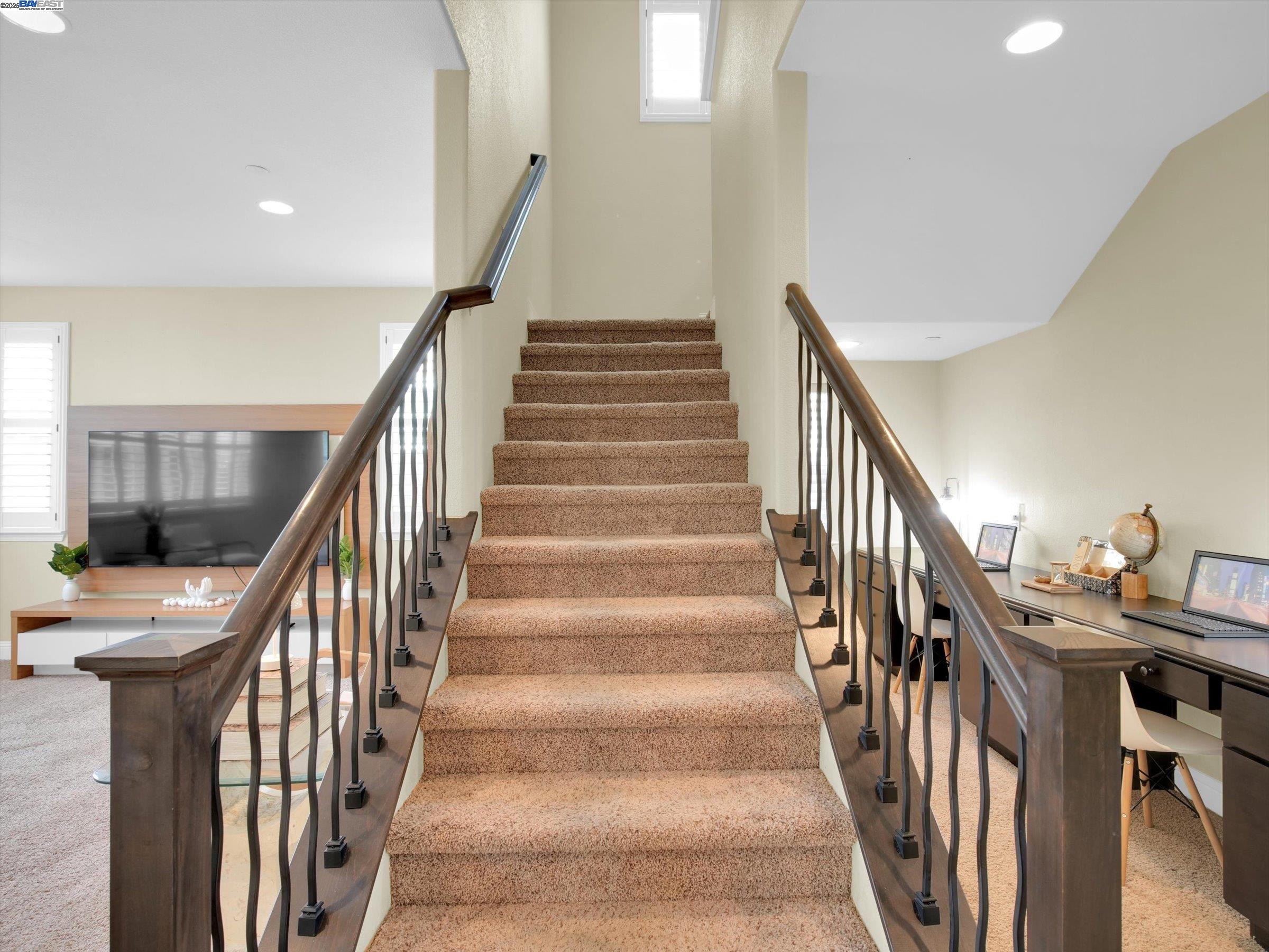 Detail Gallery Image 27 of 58 For 582 Pasture Ave, Lathrop,  CA 95330 - 4 Beds | 3 Baths