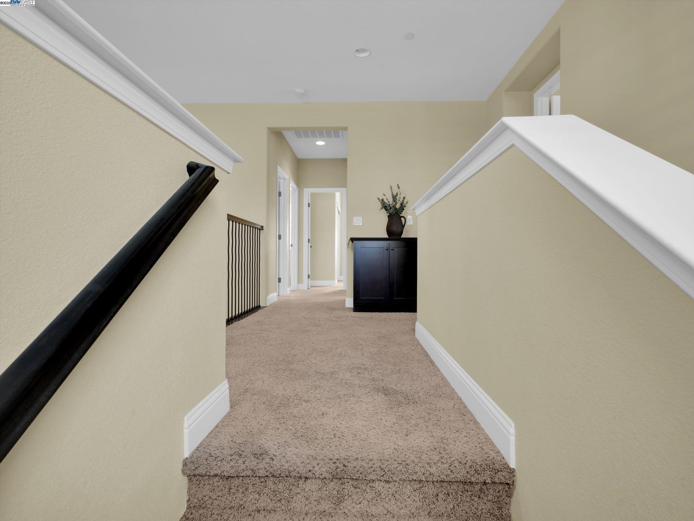 Detail Gallery Image 28 of 58 For 582 Pasture Ave, Lathrop,  CA 95330 - 4 Beds | 3 Baths