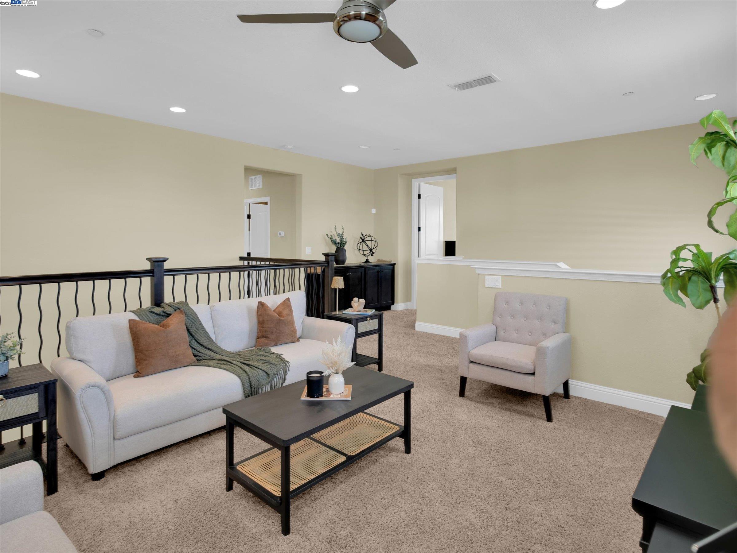 Detail Gallery Image 31 of 58 For 582 Pasture Ave, Lathrop,  CA 95330 - 4 Beds | 3 Baths