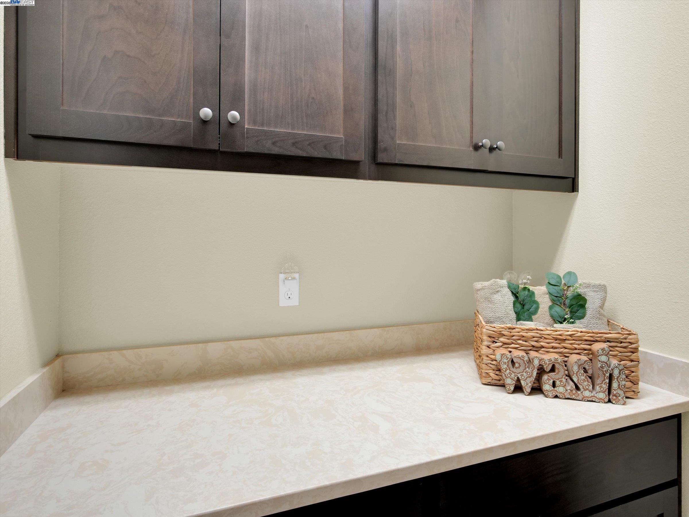Detail Gallery Image 33 of 58 For 582 Pasture Ave, Lathrop,  CA 95330 - 4 Beds | 3 Baths