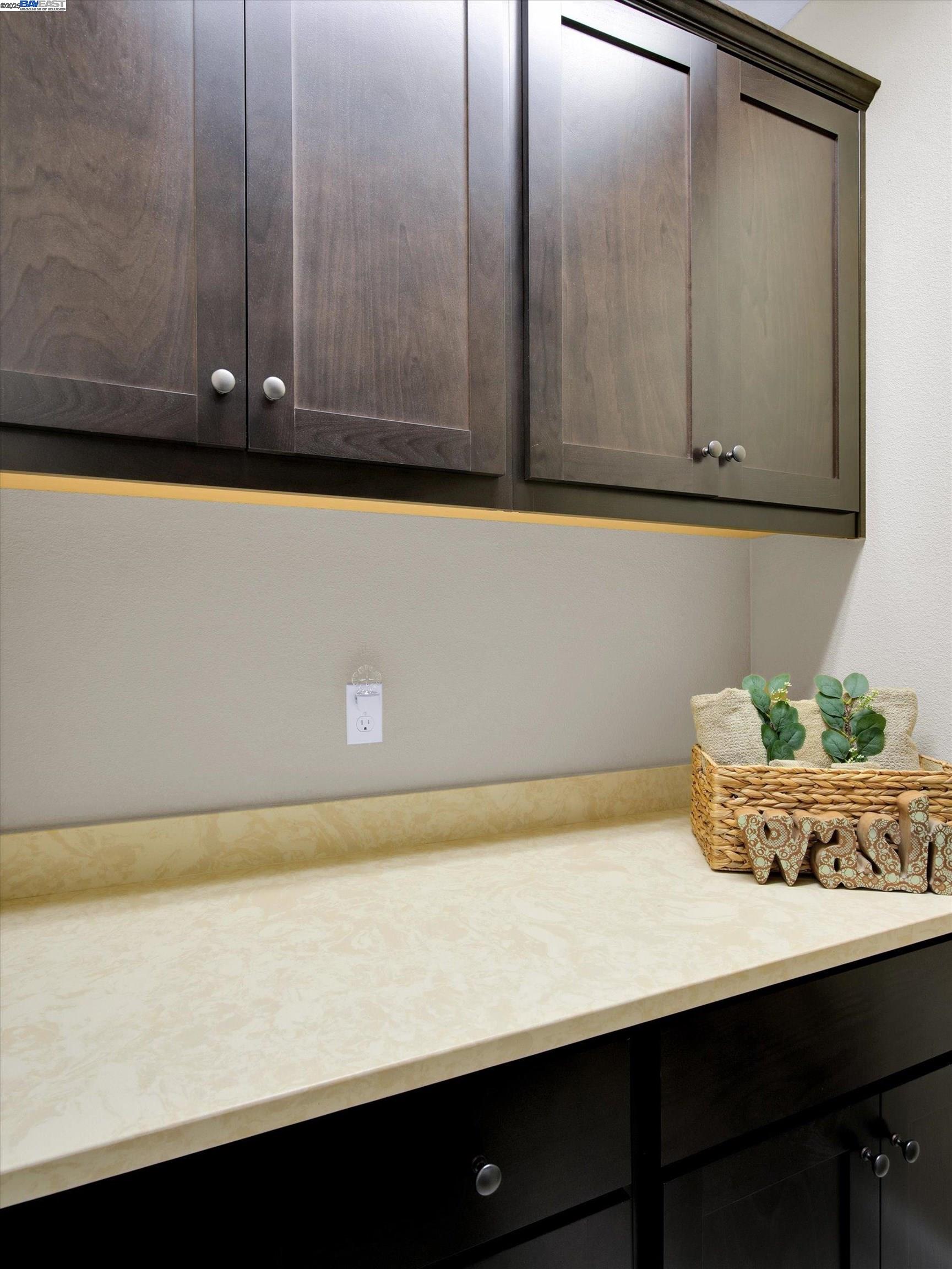 Detail Gallery Image 34 of 58 For 582 Pasture Ave, Lathrop,  CA 95330 - 4 Beds | 3 Baths