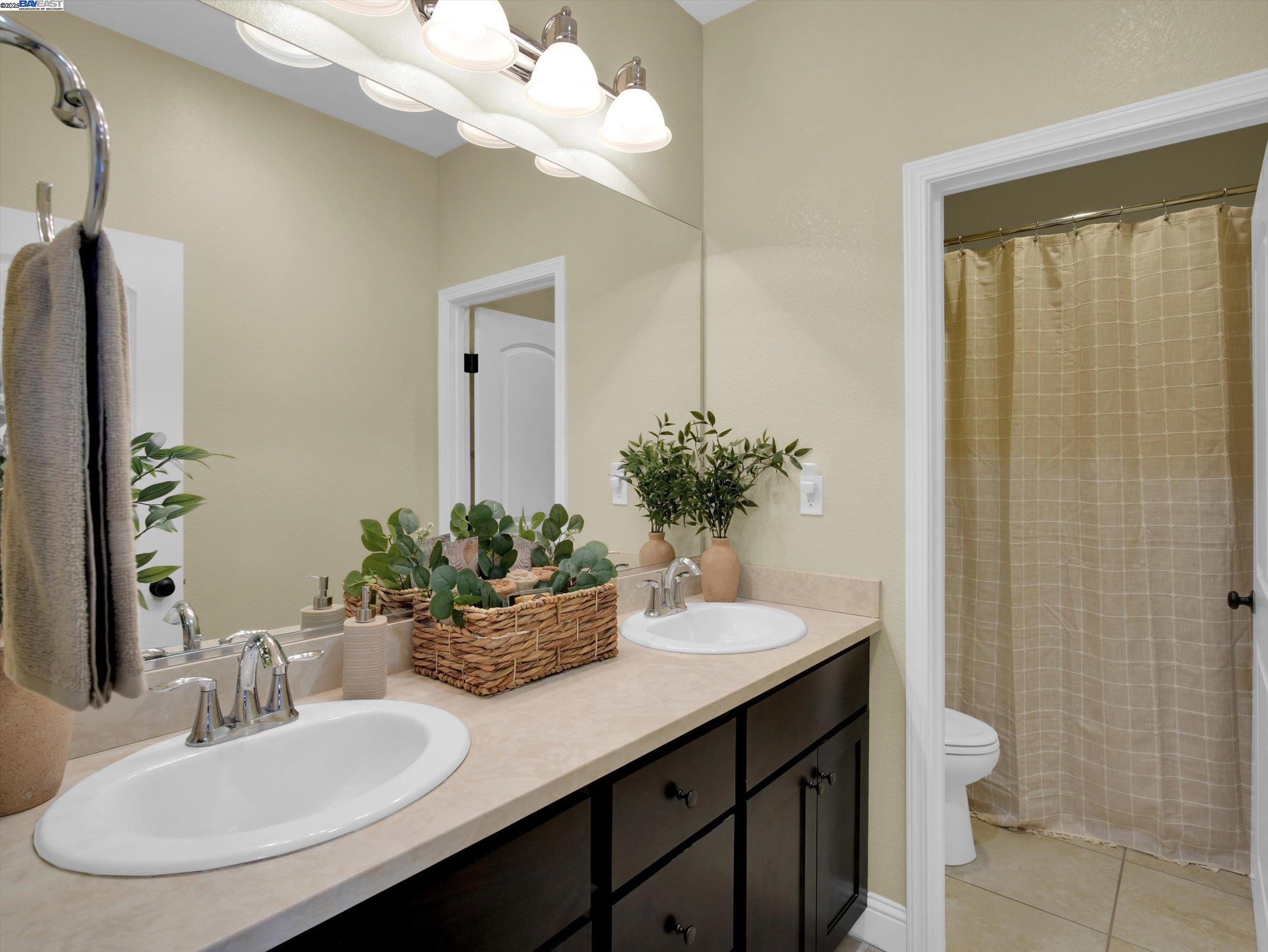 Detail Gallery Image 35 of 58 For 582 Pasture Ave, Lathrop,  CA 95330 - 4 Beds | 3 Baths