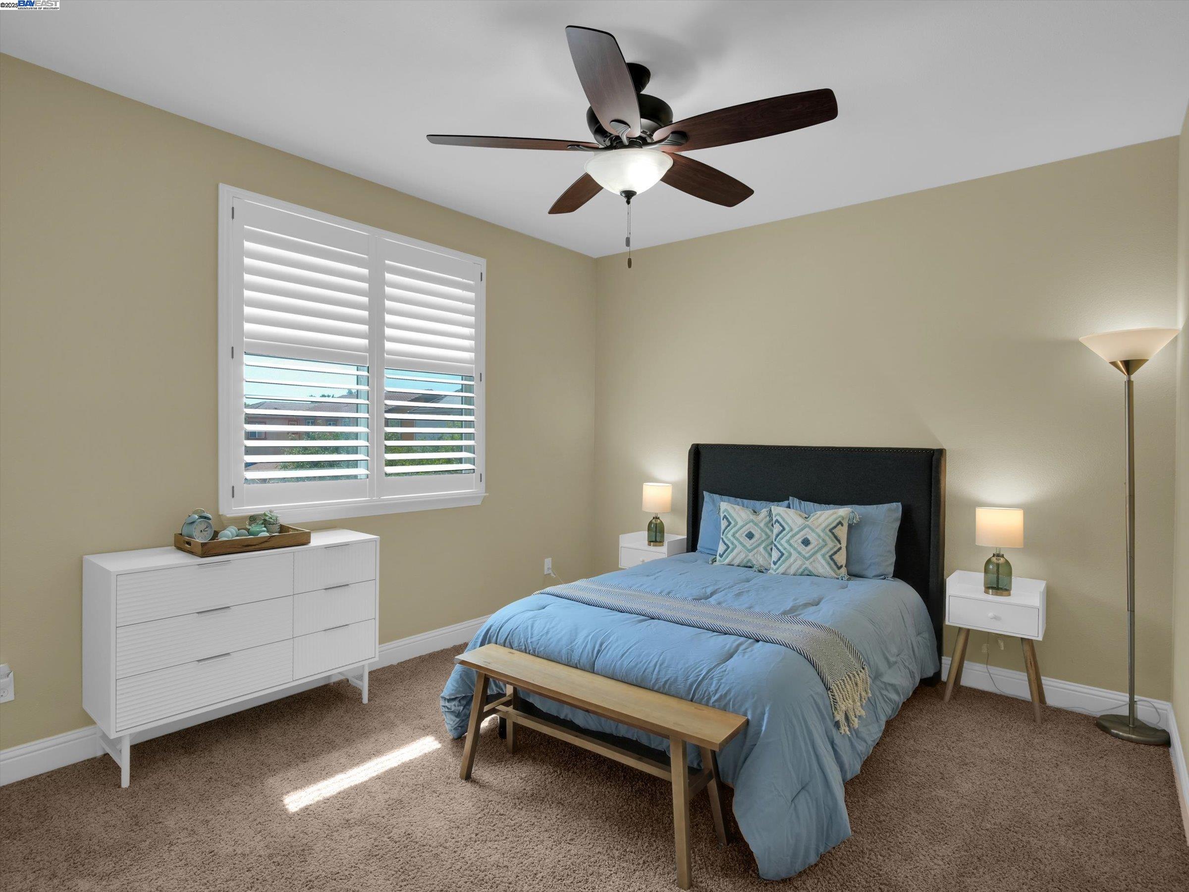 Detail Gallery Image 38 of 58 For 582 Pasture Ave, Lathrop,  CA 95330 - 4 Beds | 3 Baths