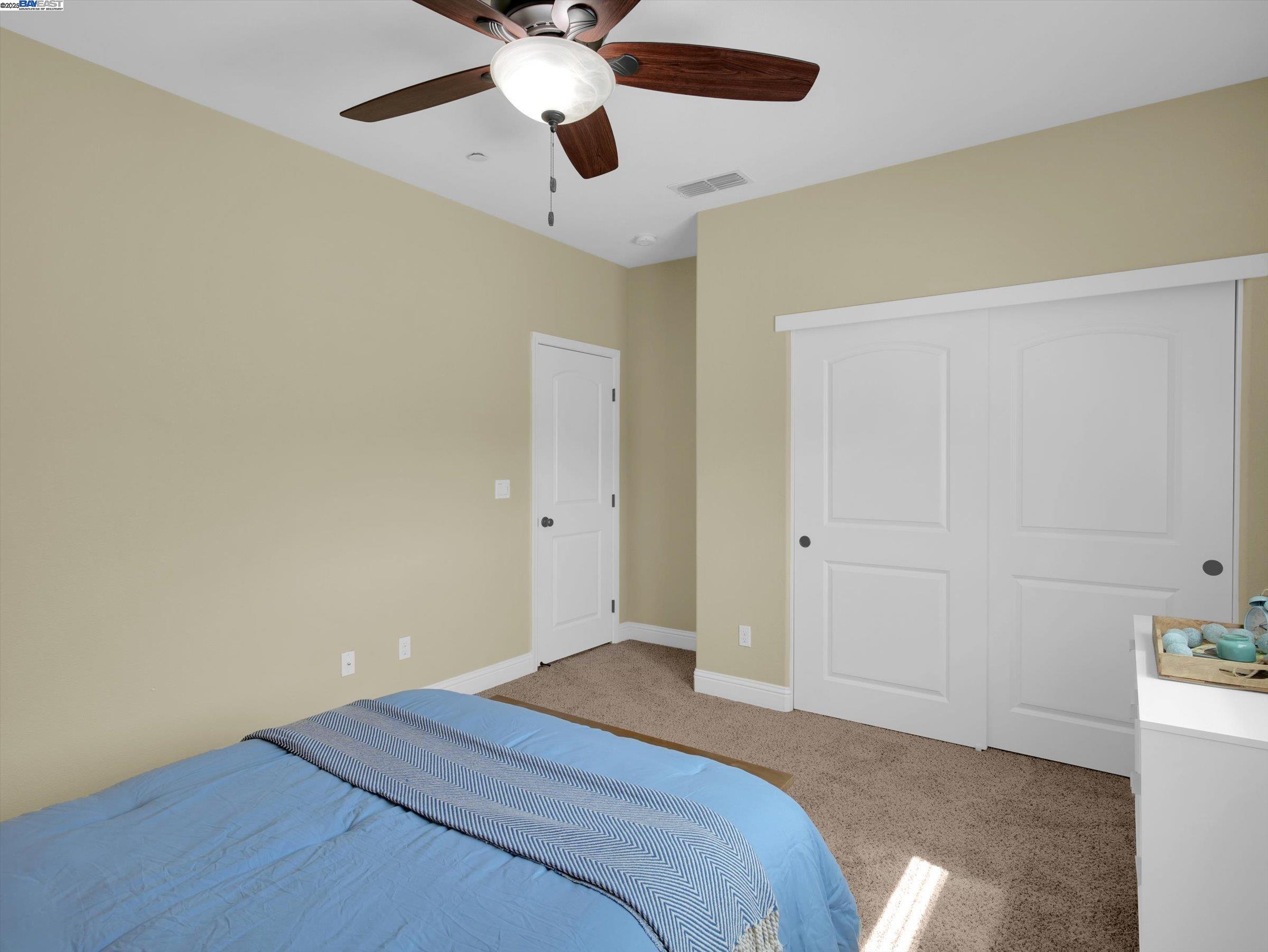 Detail Gallery Image 39 of 58 For 582 Pasture Ave, Lathrop,  CA 95330 - 4 Beds | 3 Baths