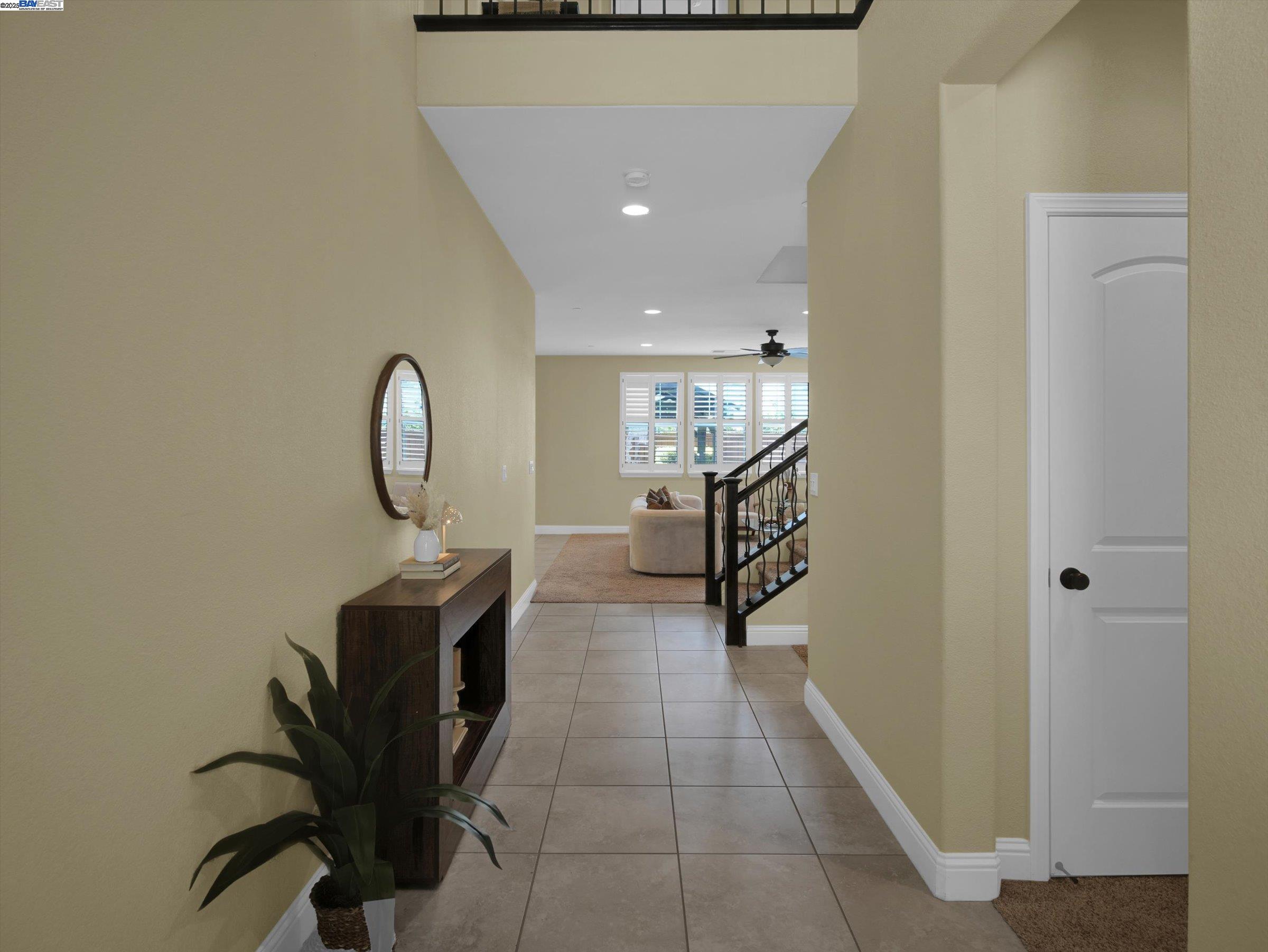 Detail Gallery Image 4 of 58 For 582 Pasture Ave, Lathrop,  CA 95330 - 4 Beds | 3 Baths