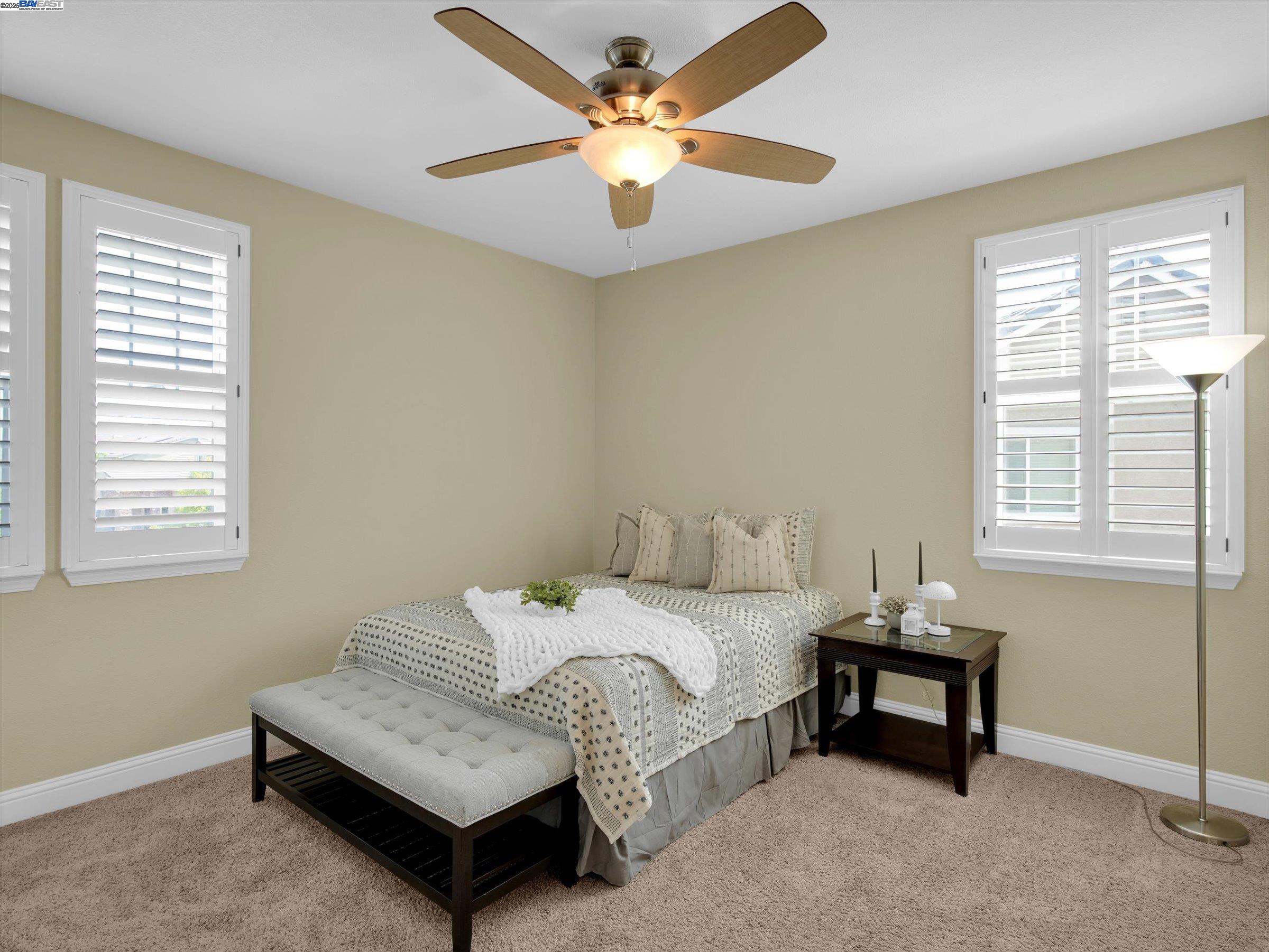 Detail Gallery Image 41 of 58 For 582 Pasture Ave, Lathrop,  CA 95330 - 4 Beds | 3 Baths