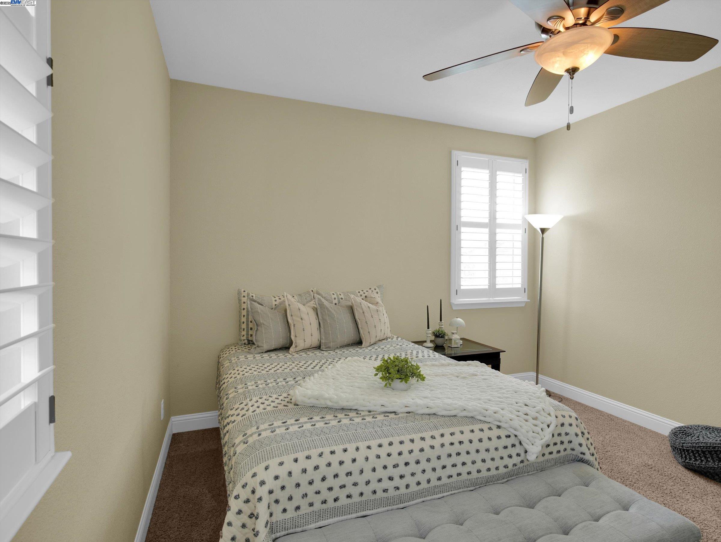 Detail Gallery Image 42 of 58 For 582 Pasture Ave, Lathrop,  CA 95330 - 4 Beds | 3 Baths