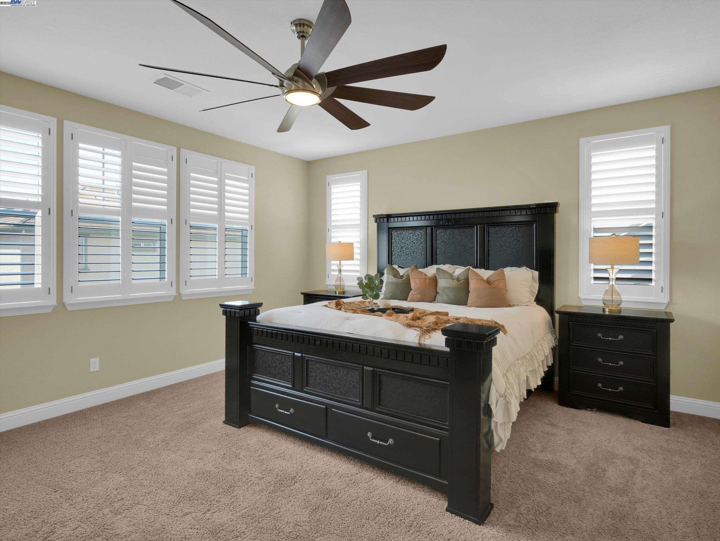 Detail Gallery Image 43 of 58 For 582 Pasture Ave, Lathrop,  CA 95330 - 4 Beds | 3 Baths