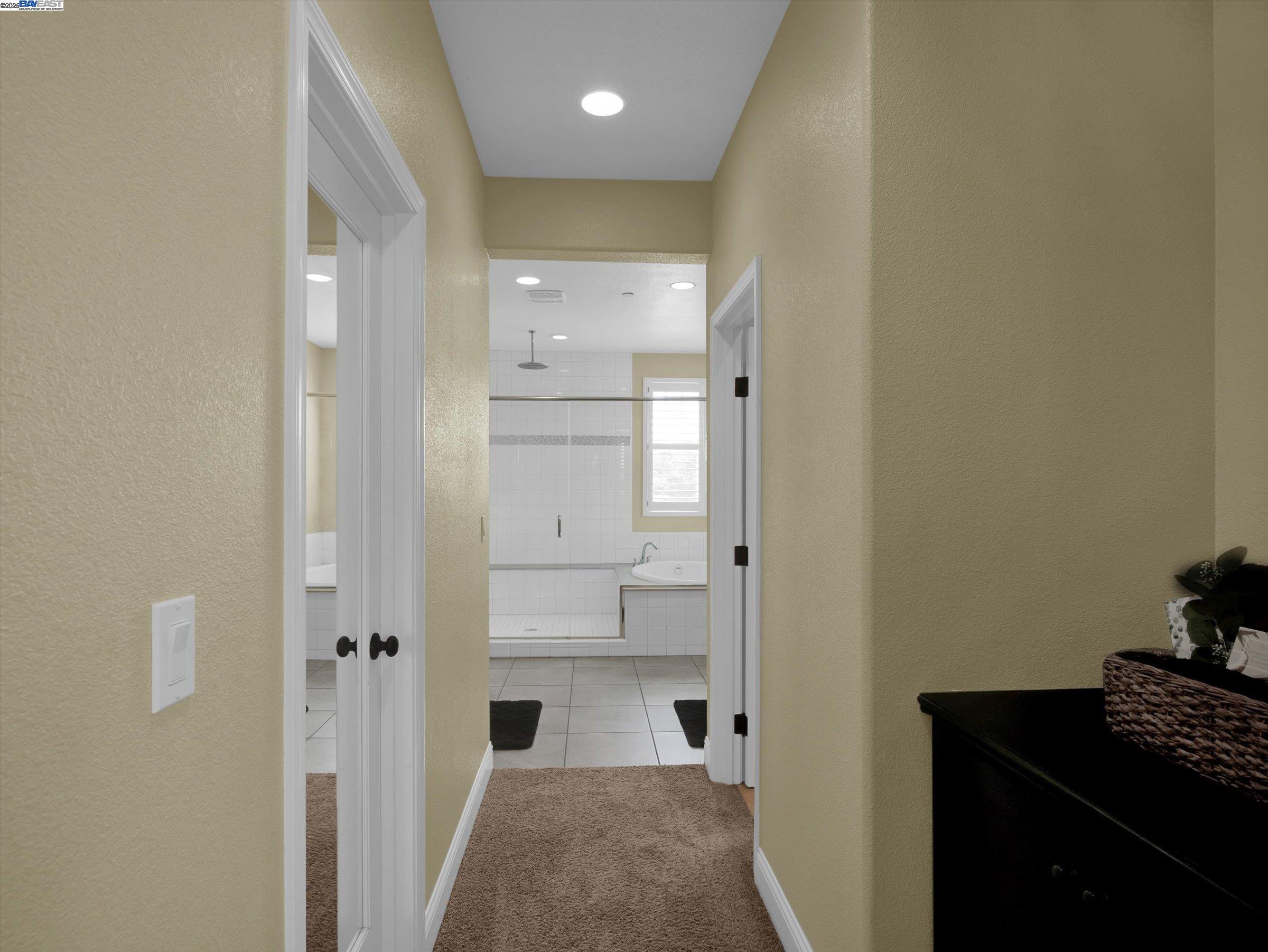 Detail Gallery Image 45 of 58 For 582 Pasture Ave, Lathrop,  CA 95330 - 4 Beds | 3 Baths