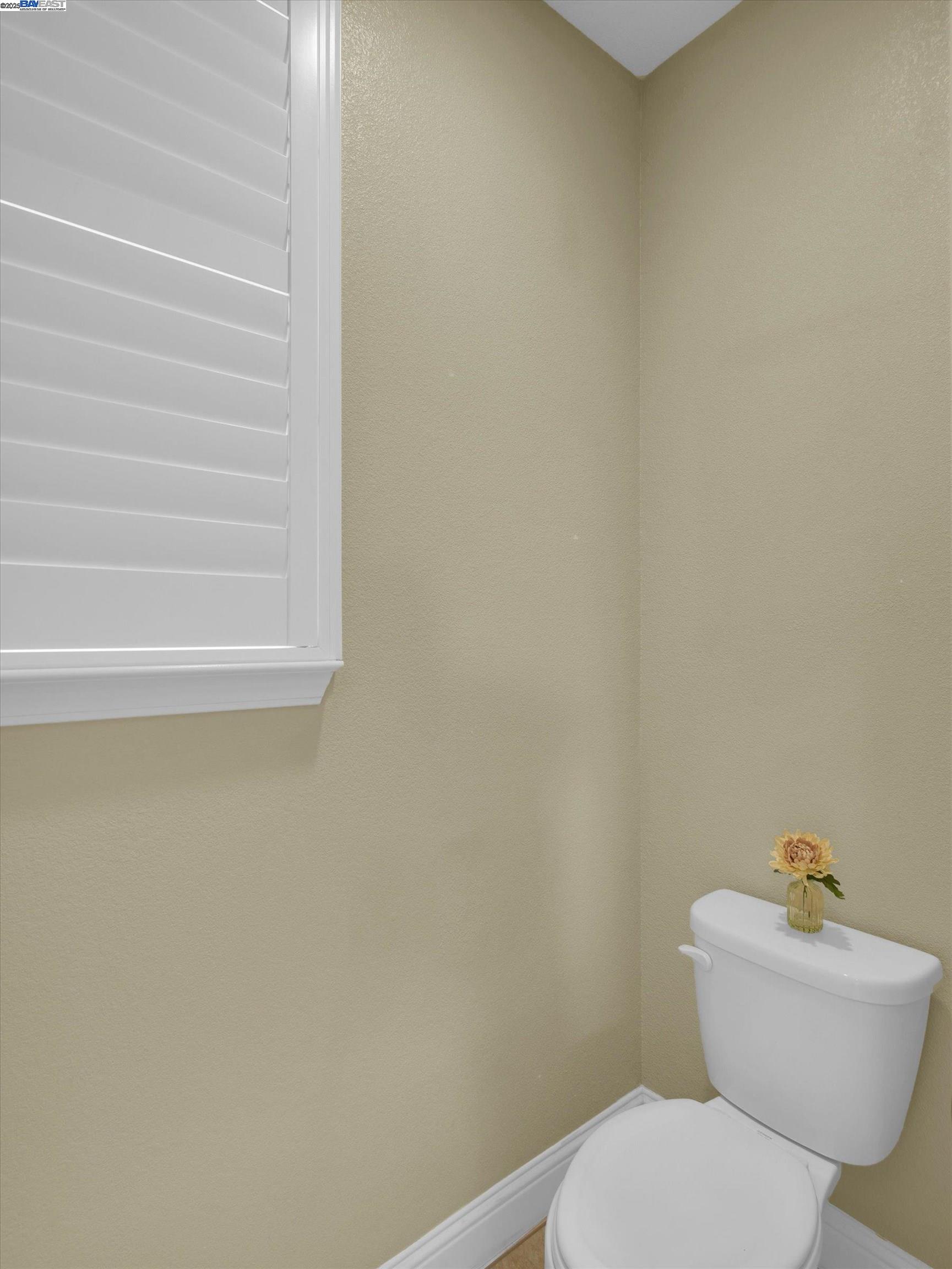 Detail Gallery Image 46 of 58 For 582 Pasture Ave, Lathrop,  CA 95330 - 4 Beds | 3 Baths