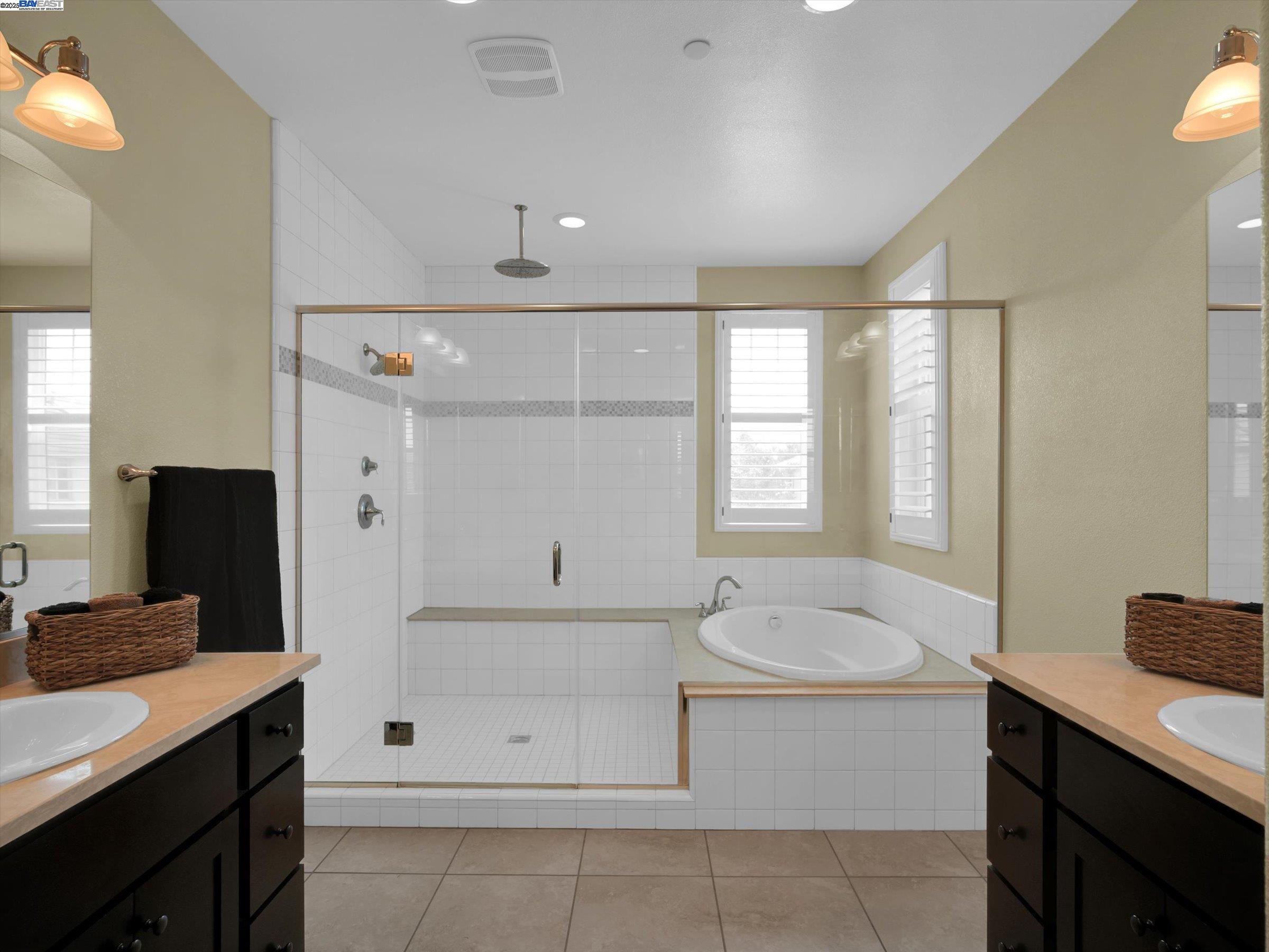Detail Gallery Image 47 of 58 For 582 Pasture Ave, Lathrop,  CA 95330 - 4 Beds | 3 Baths