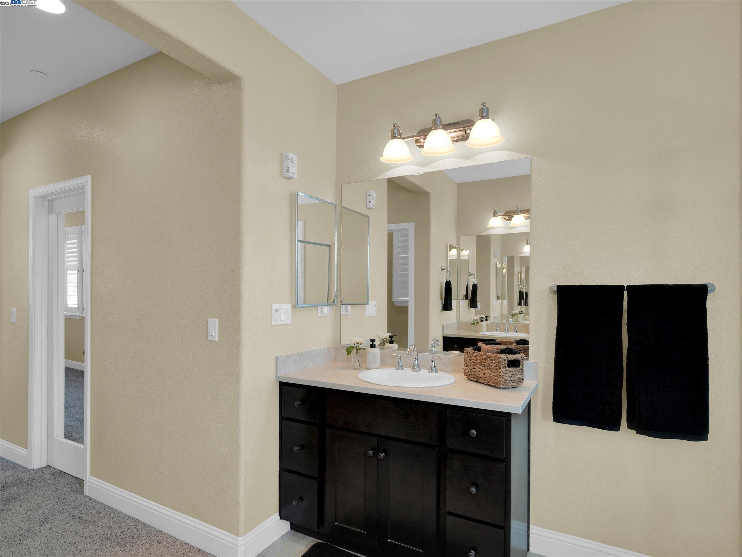 Detail Gallery Image 48 of 58 For 582 Pasture Ave, Lathrop,  CA 95330 - 4 Beds | 3 Baths