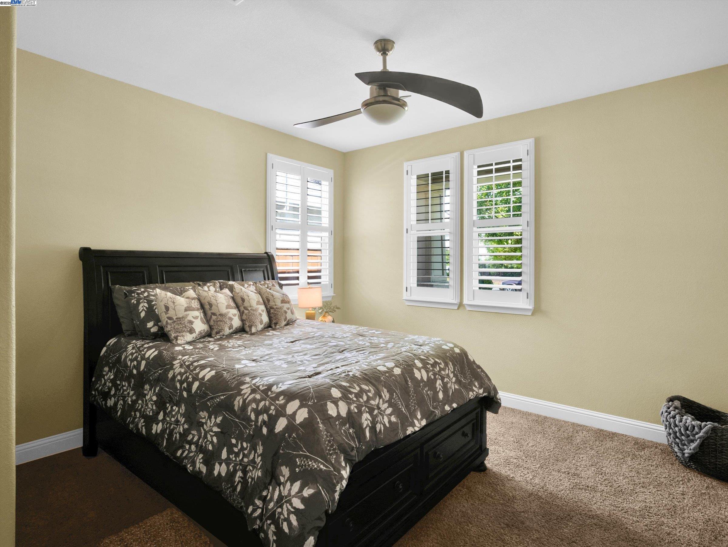 Detail Gallery Image 5 of 58 For 582 Pasture Ave, Lathrop,  CA 95330 - 4 Beds | 3 Baths