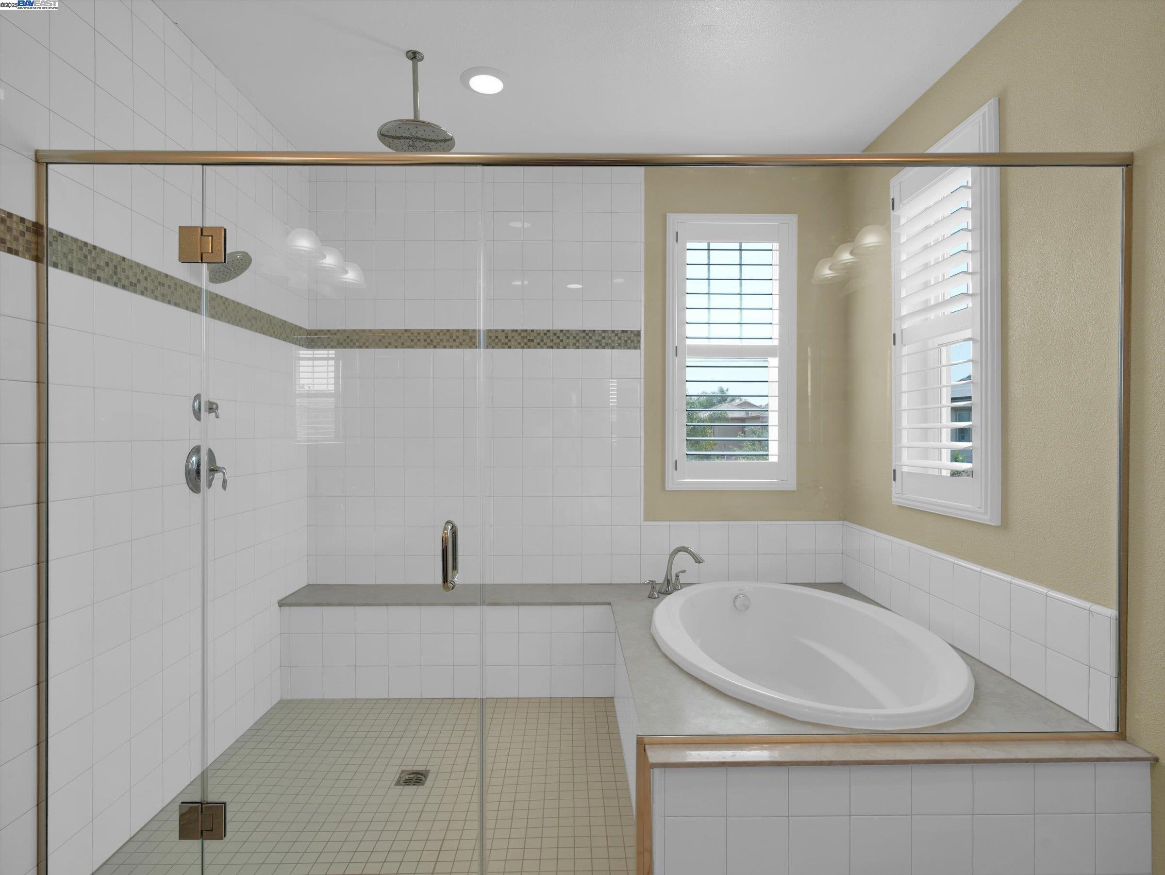 Detail Gallery Image 50 of 58 For 582 Pasture Ave, Lathrop,  CA 95330 - 4 Beds | 3 Baths
