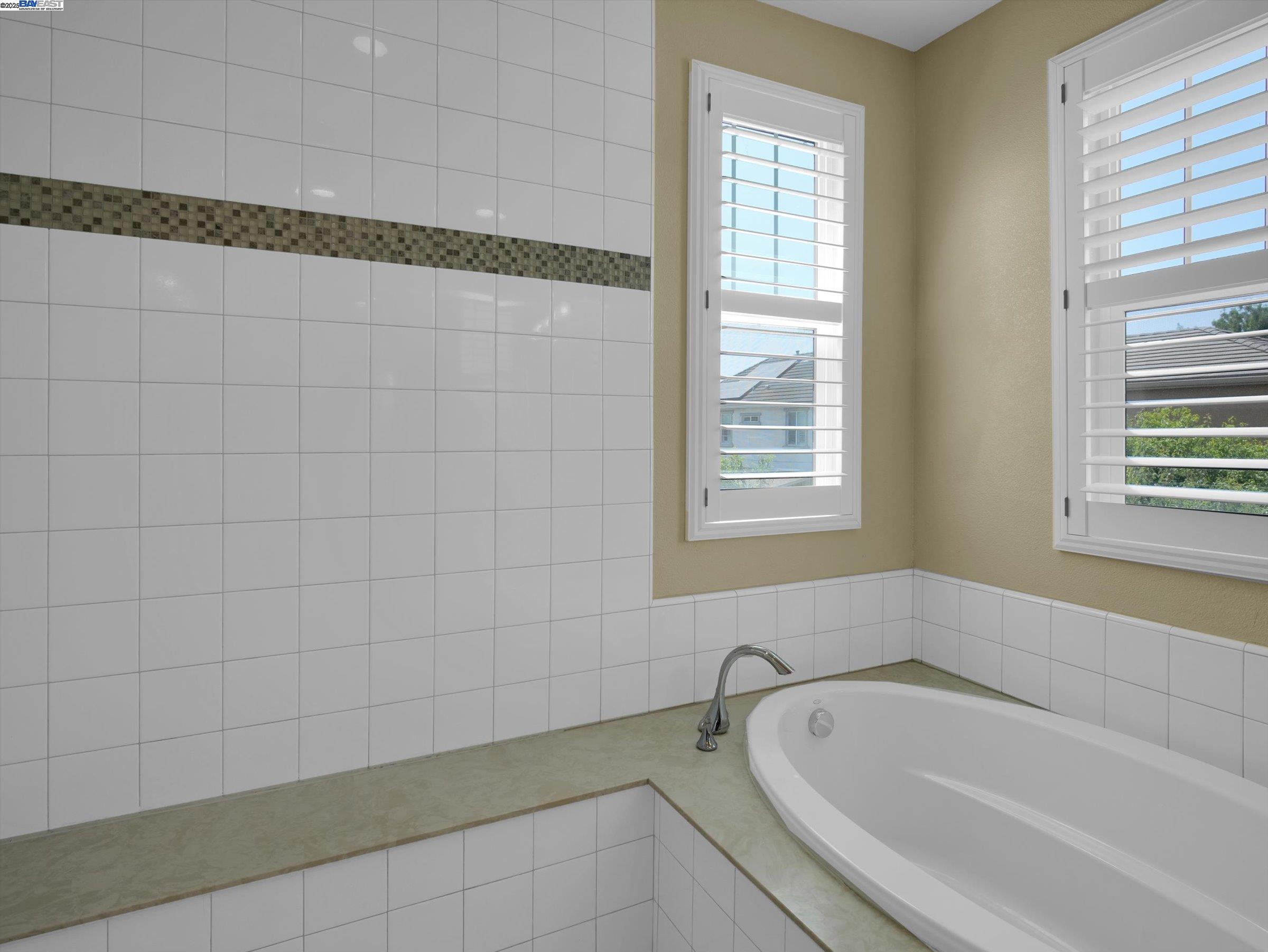 Detail Gallery Image 51 of 58 For 582 Pasture Ave, Lathrop,  CA 95330 - 4 Beds | 3 Baths