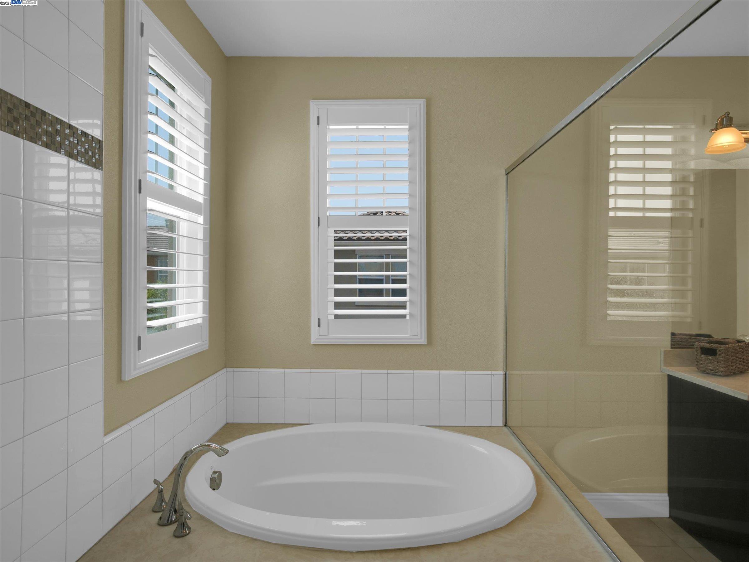 Detail Gallery Image 52 of 58 For 582 Pasture Ave, Lathrop,  CA 95330 - 4 Beds | 3 Baths