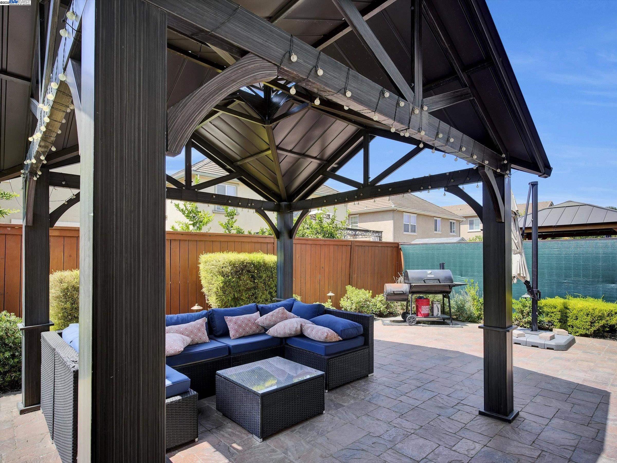 Detail Gallery Image 53 of 58 For 582 Pasture Ave, Lathrop,  CA 95330 - 4 Beds | 3 Baths