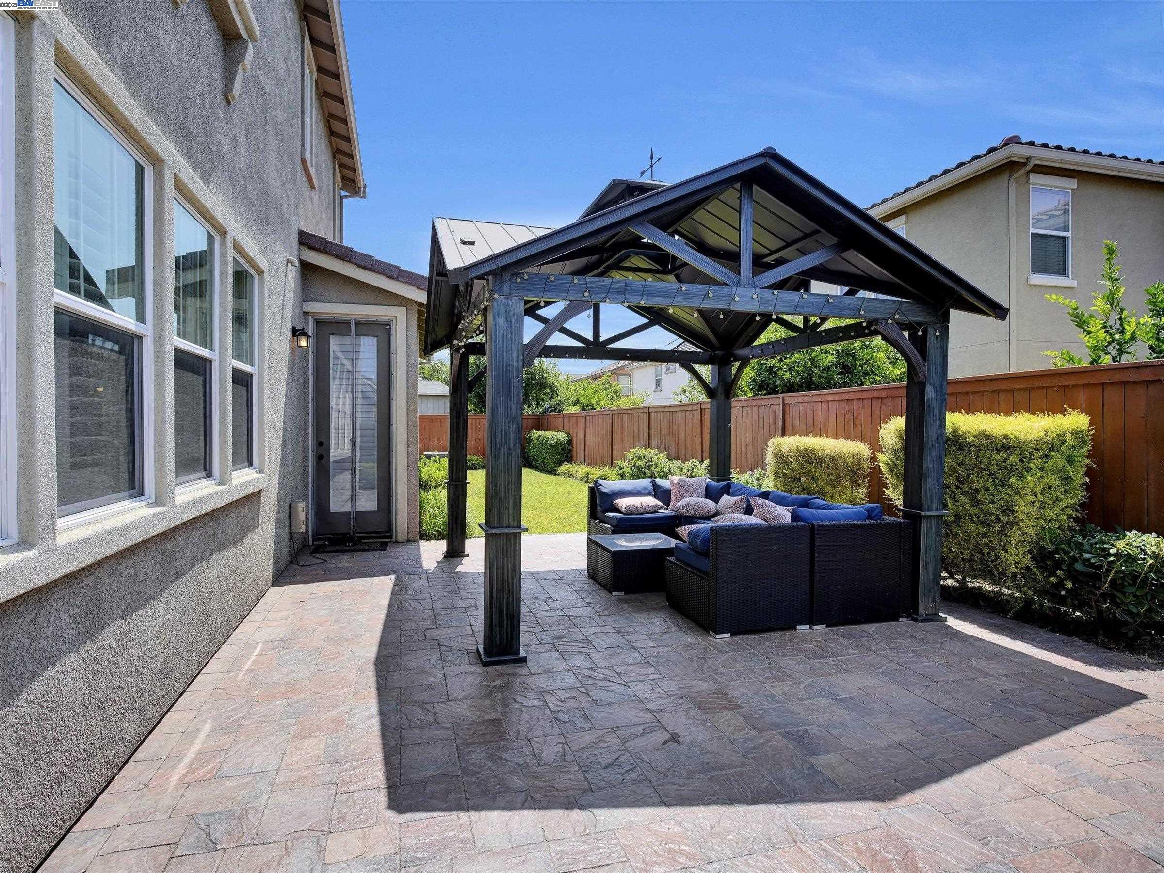Detail Gallery Image 54 of 58 For 582 Pasture Ave, Lathrop,  CA 95330 - 4 Beds | 3 Baths