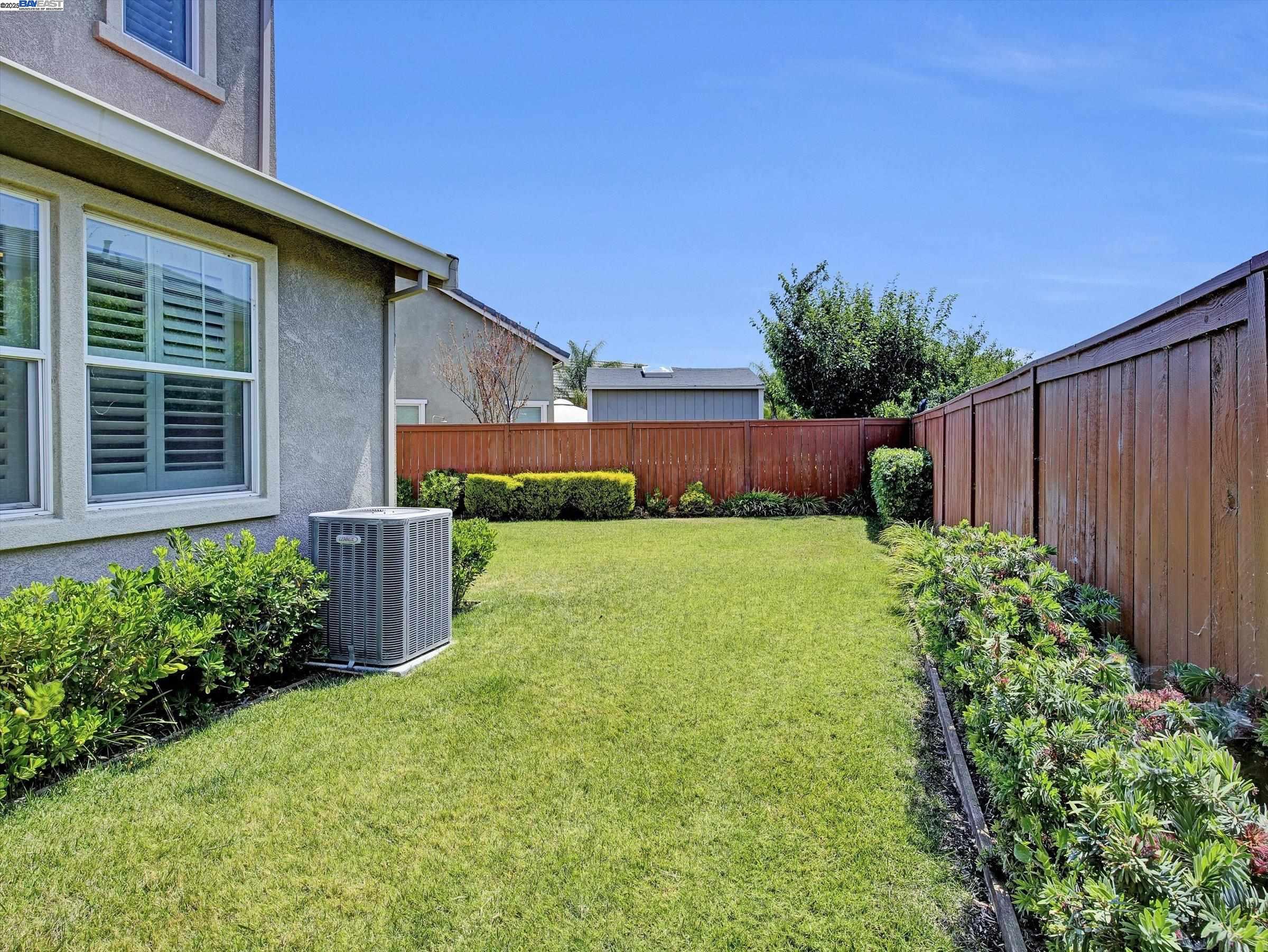 Detail Gallery Image 55 of 58 For 582 Pasture Ave, Lathrop,  CA 95330 - 4 Beds | 3 Baths