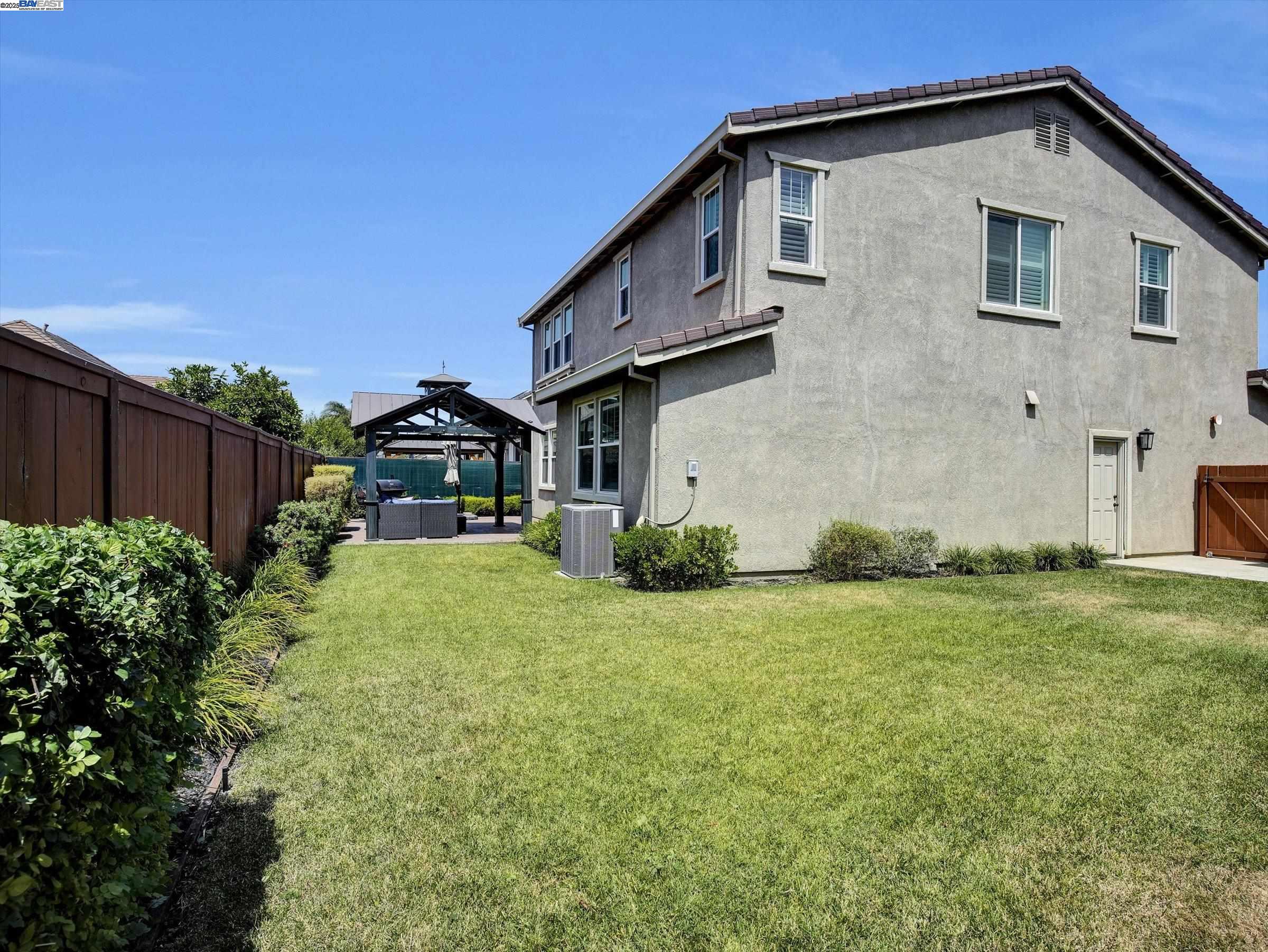 Detail Gallery Image 56 of 58 For 582 Pasture Ave, Lathrop,  CA 95330 - 4 Beds | 3 Baths