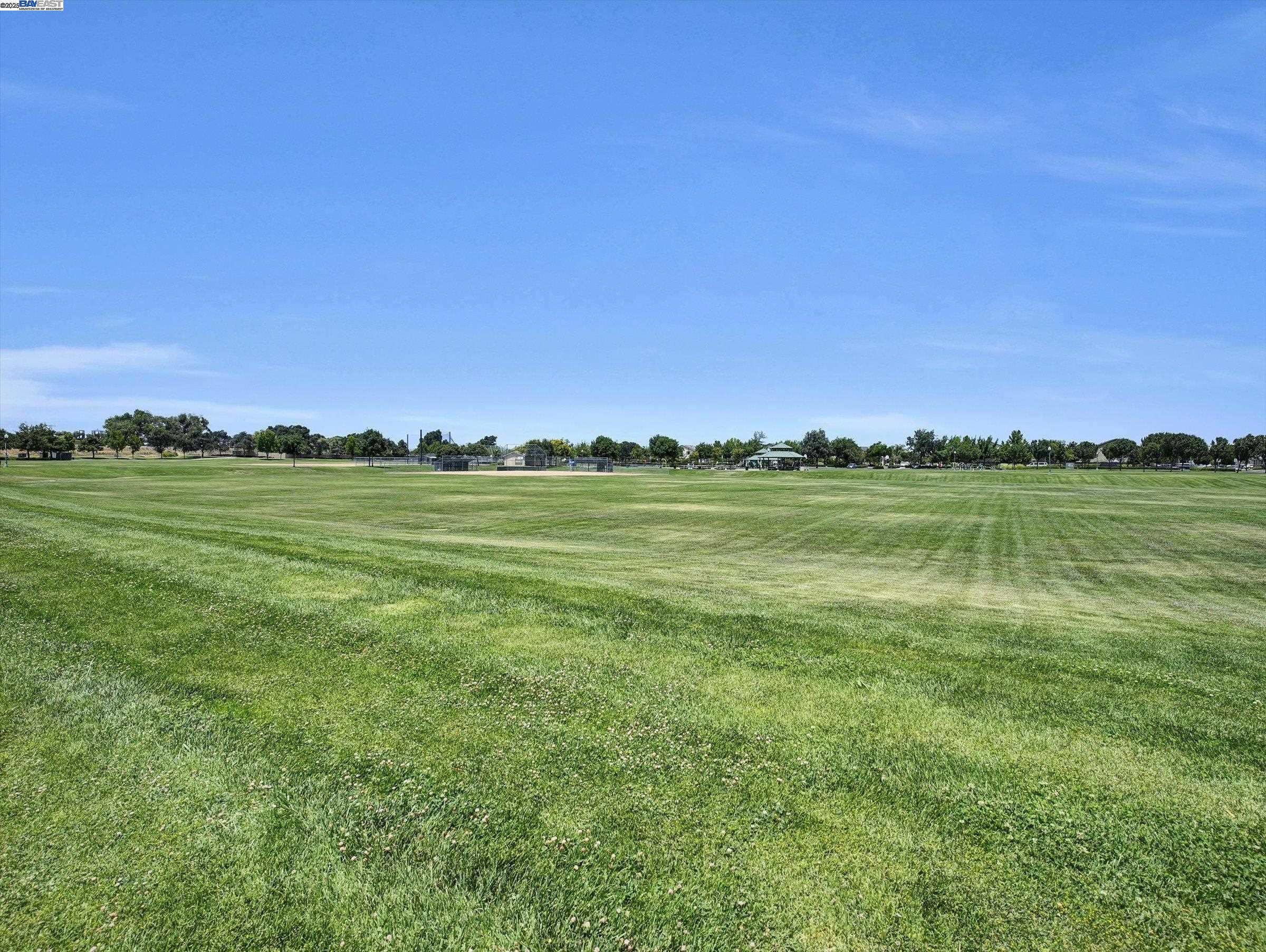 Detail Gallery Image 58 of 58 For 582 Pasture Ave, Lathrop,  CA 95330 - 4 Beds | 3 Baths