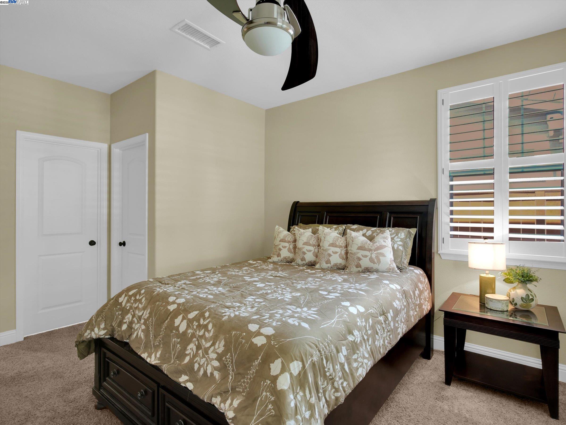 Detail Gallery Image 6 of 58 For 582 Pasture Ave, Lathrop,  CA 95330 - 4 Beds | 3 Baths