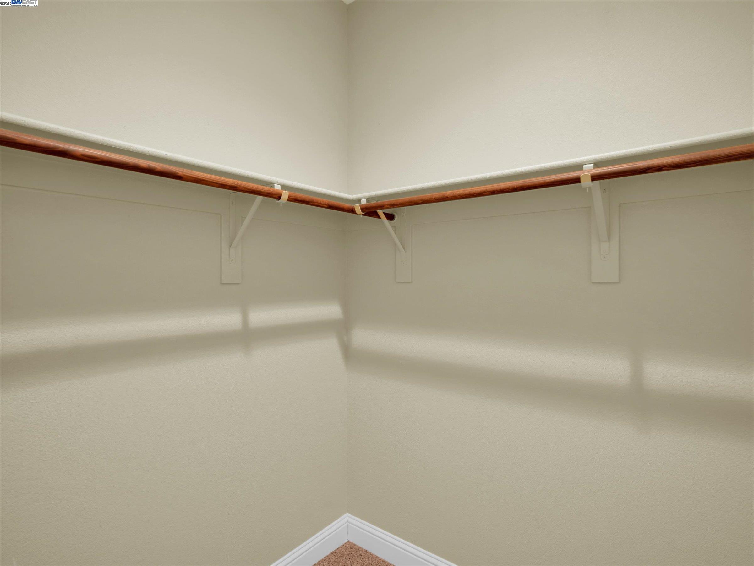 Detail Gallery Image 7 of 58 For 582 Pasture Ave, Lathrop,  CA 95330 - 4 Beds | 3 Baths