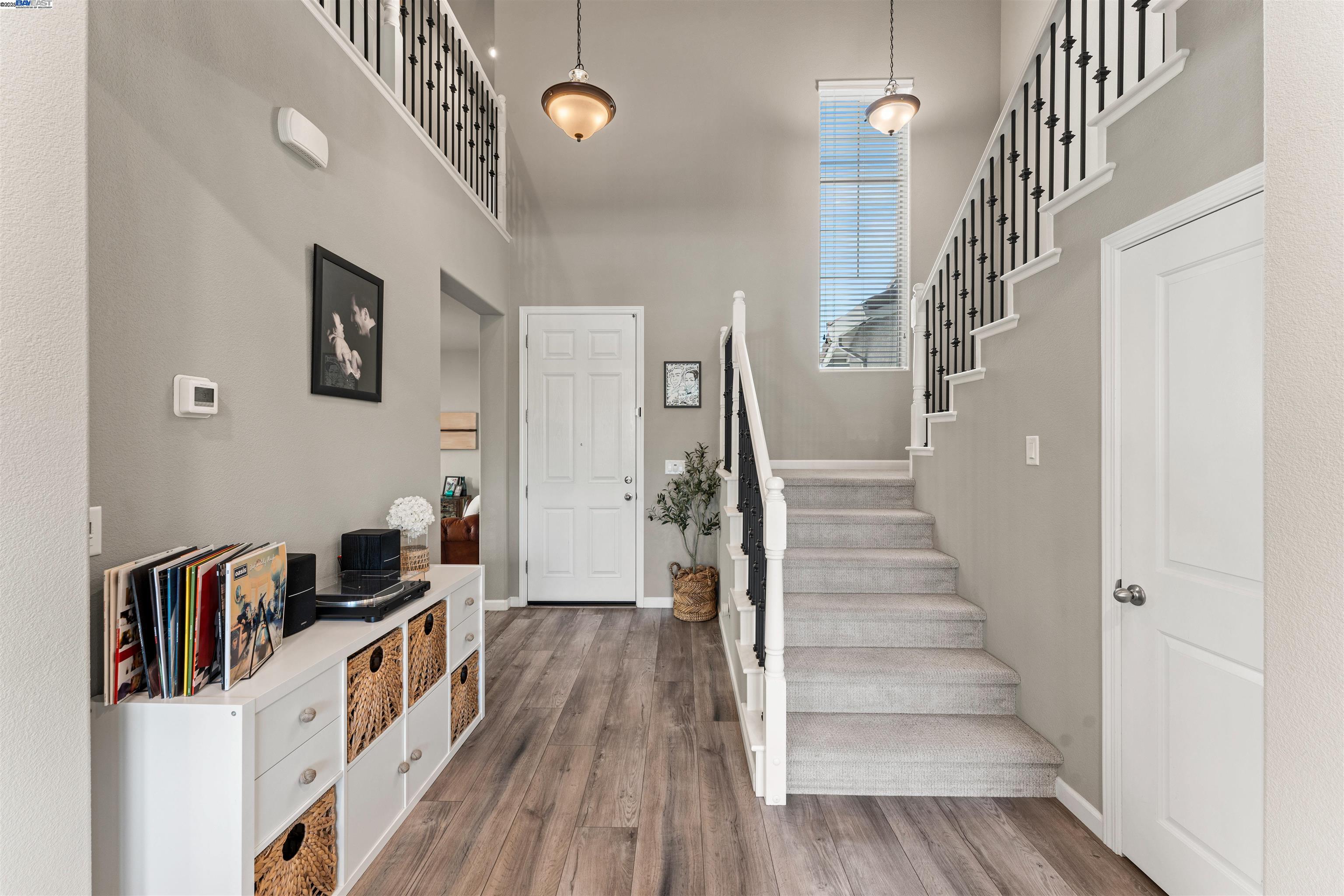 Detail Gallery Image 14 of 47 For 3008 Jaffrey St, Roseville,  CA 95747 - 5 Beds | 4/1 Baths