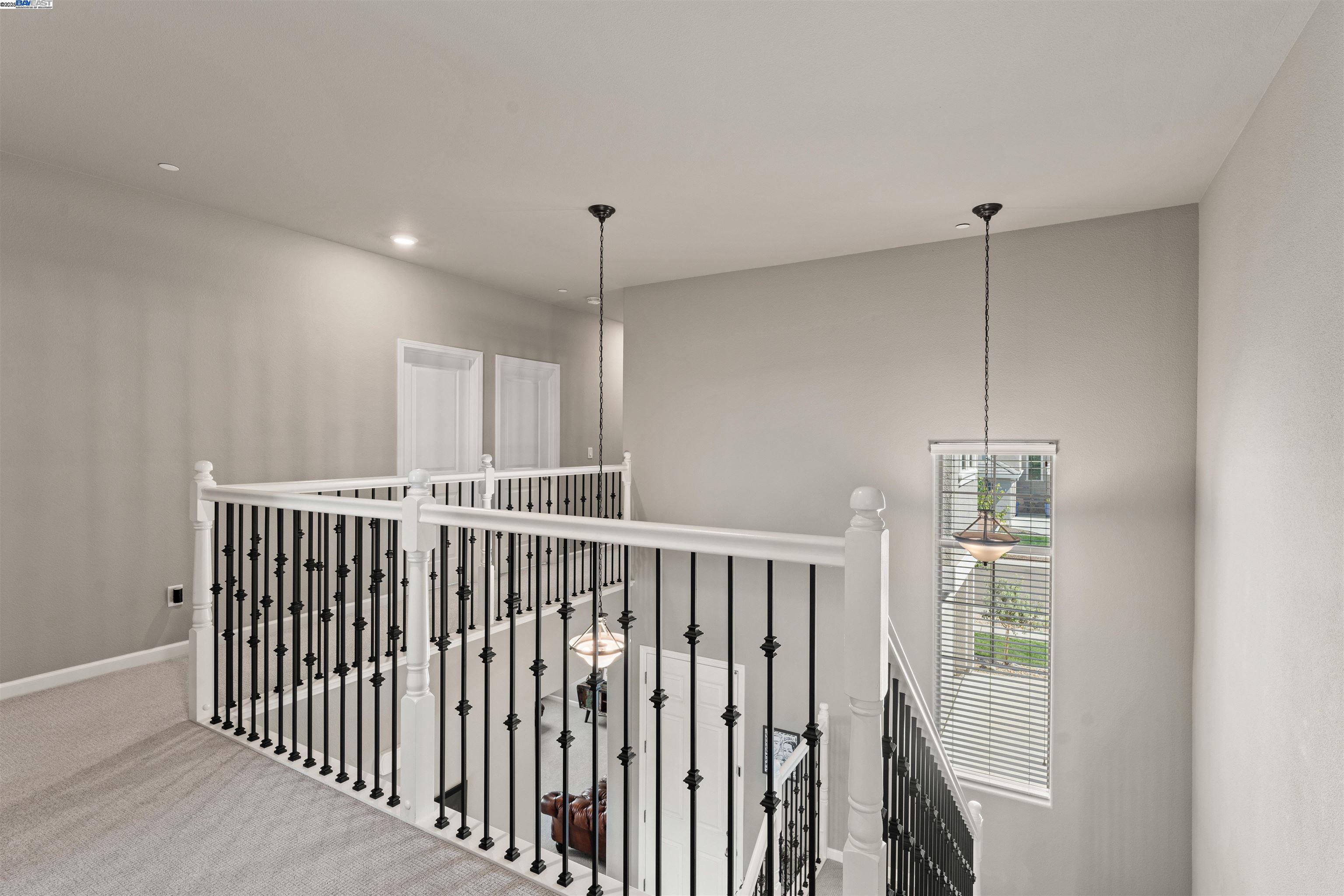 Detail Gallery Image 16 of 47 For 3008 Jaffrey St, Roseville,  CA 95747 - 5 Beds | 4/1 Baths