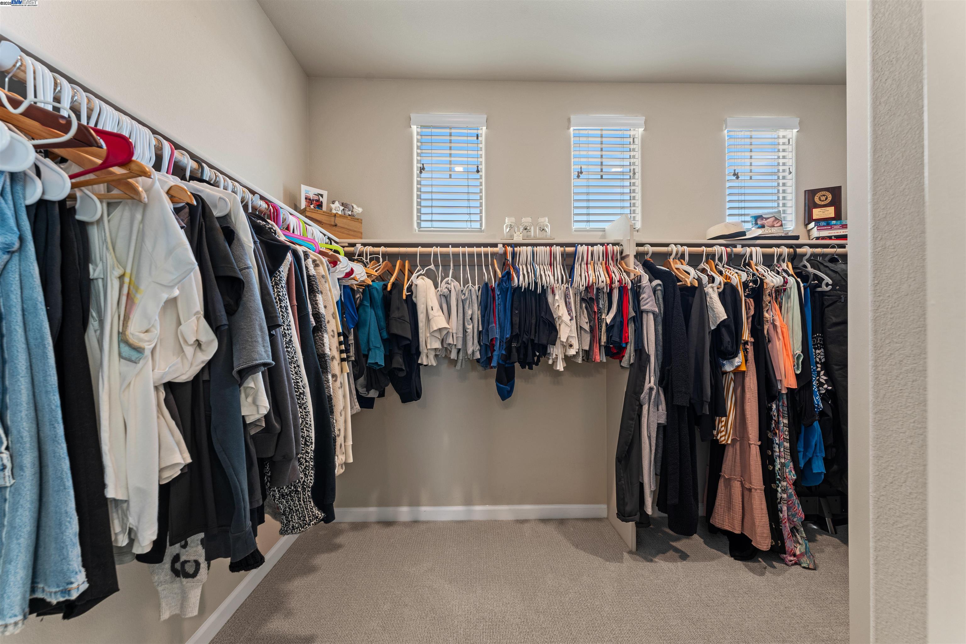 Detail Gallery Image 21 of 47 For 3008 Jaffrey St, Roseville,  CA 95747 - 5 Beds | 4/1 Baths