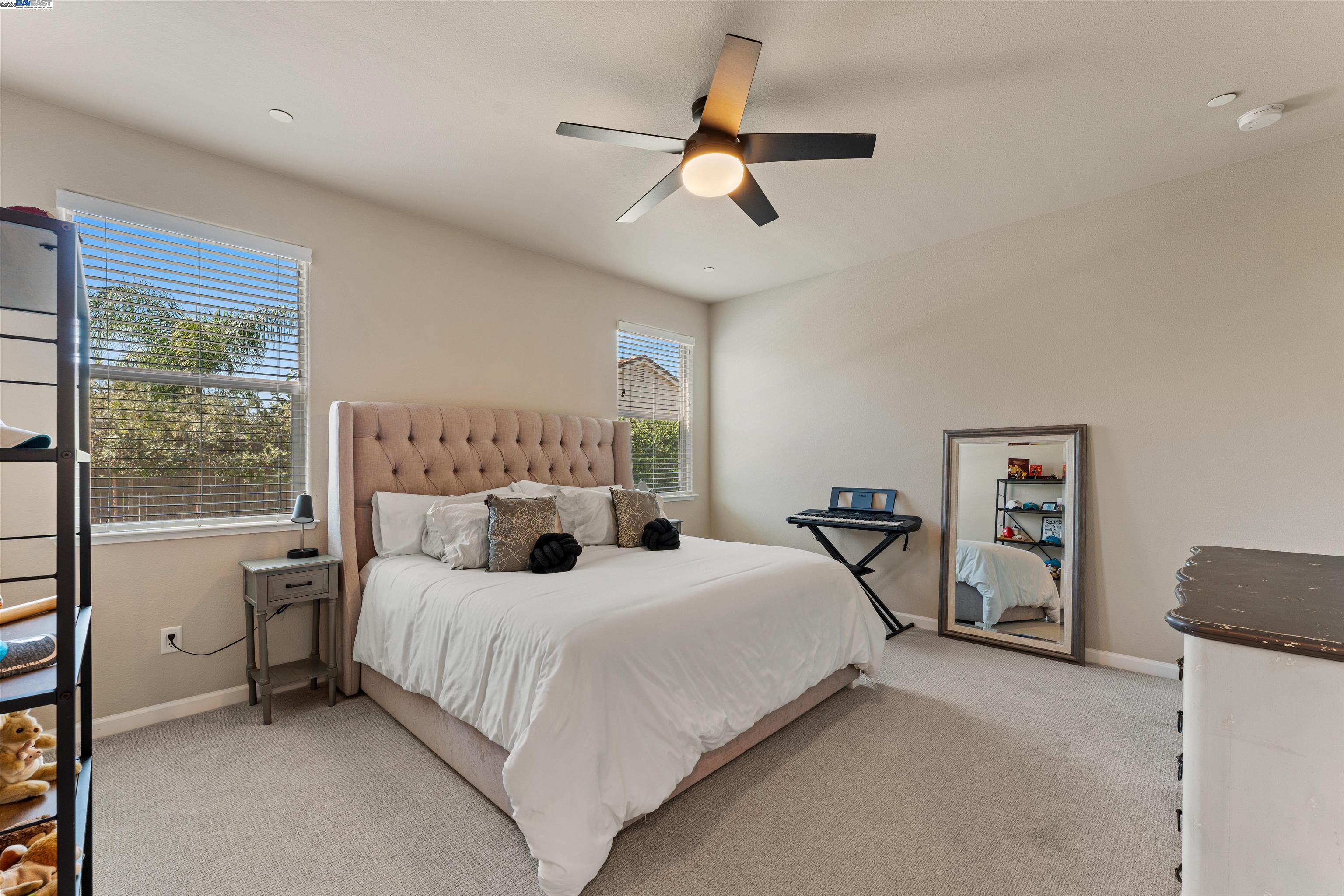 Detail Gallery Image 26 of 47 For 3008 Jaffrey St, Roseville,  CA 95747 - 5 Beds | 4/1 Baths